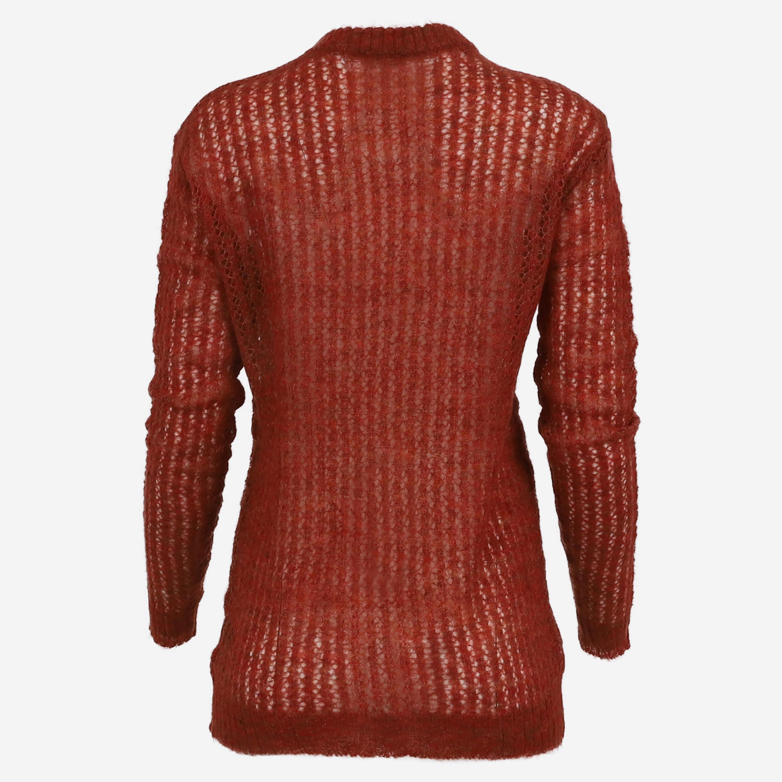 tunmoar-lace-knitted-mohair-wool-long-sweater-women_15.jpeg