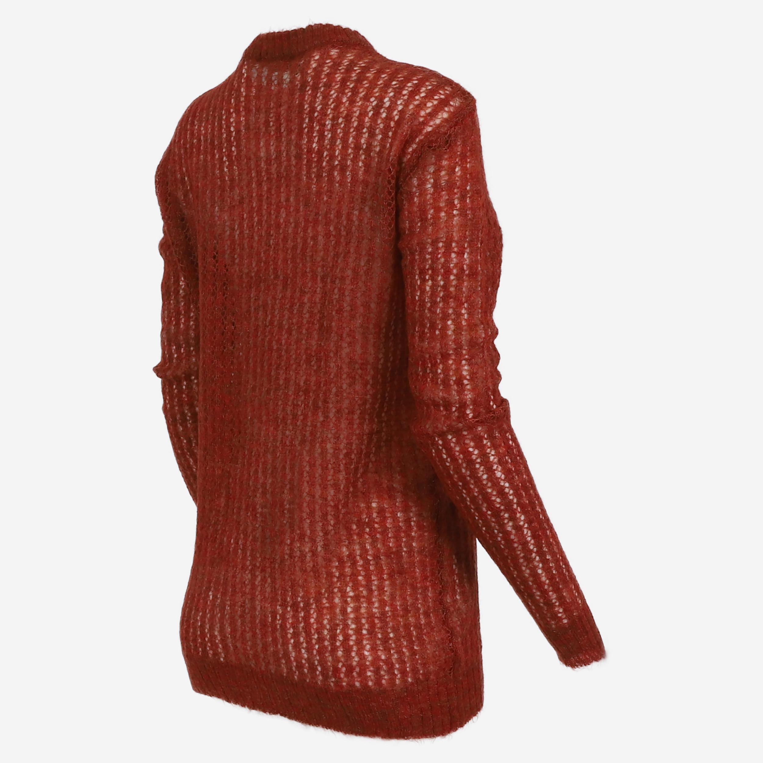 tunmoar-lace-knitted-mohair-wool-long-sweater-women_16.jpeg