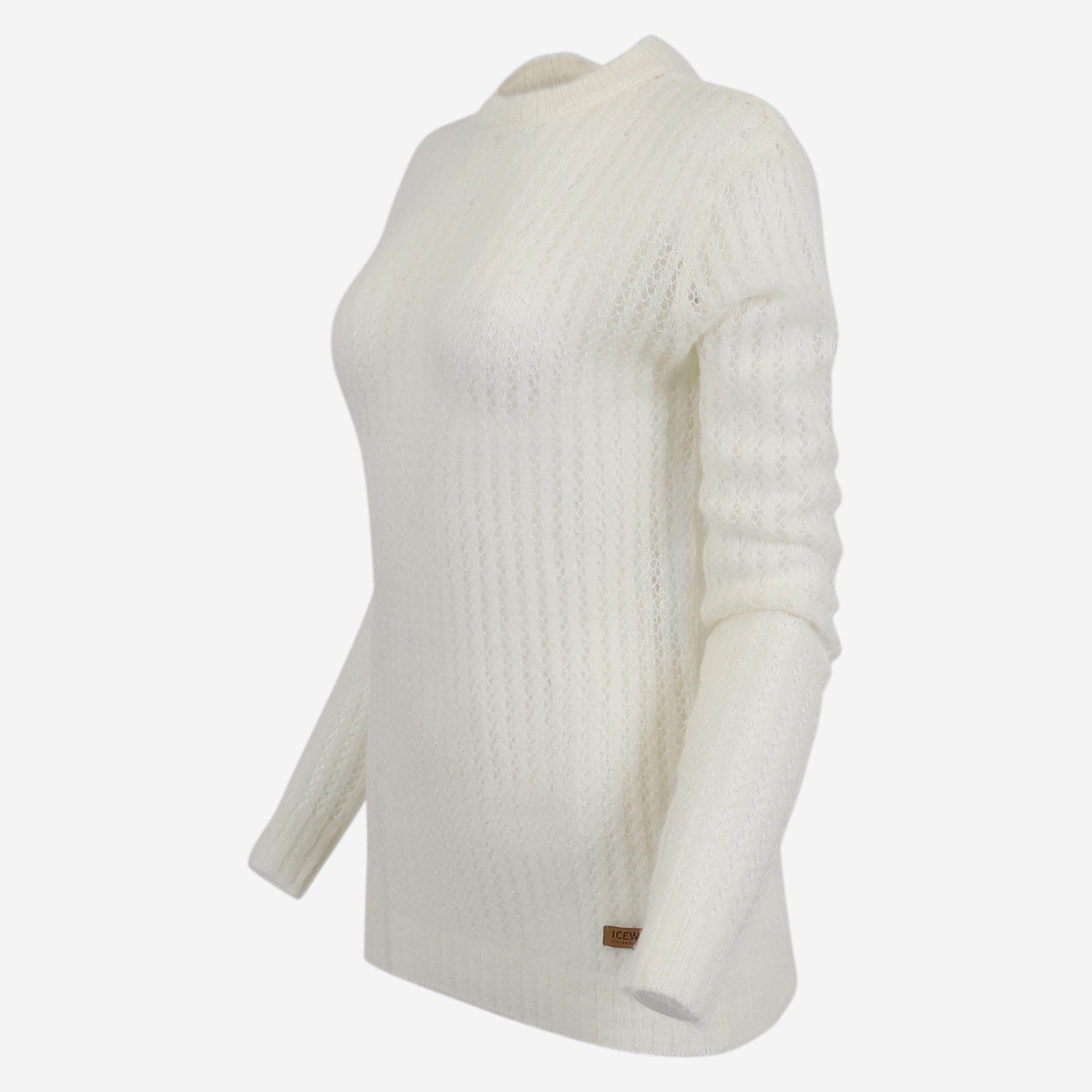 tunmoar-lace-knitted-mohair-wool-long-sweater-women_18.jpeg