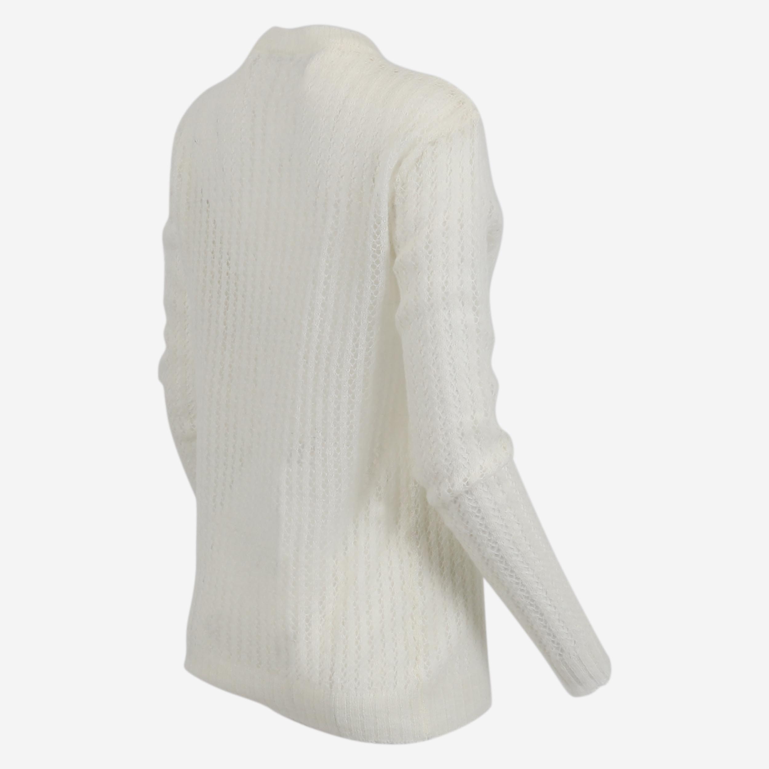 tunmoar-lace-knitted-mohair-wool-long-sweater-women_20.jpeg