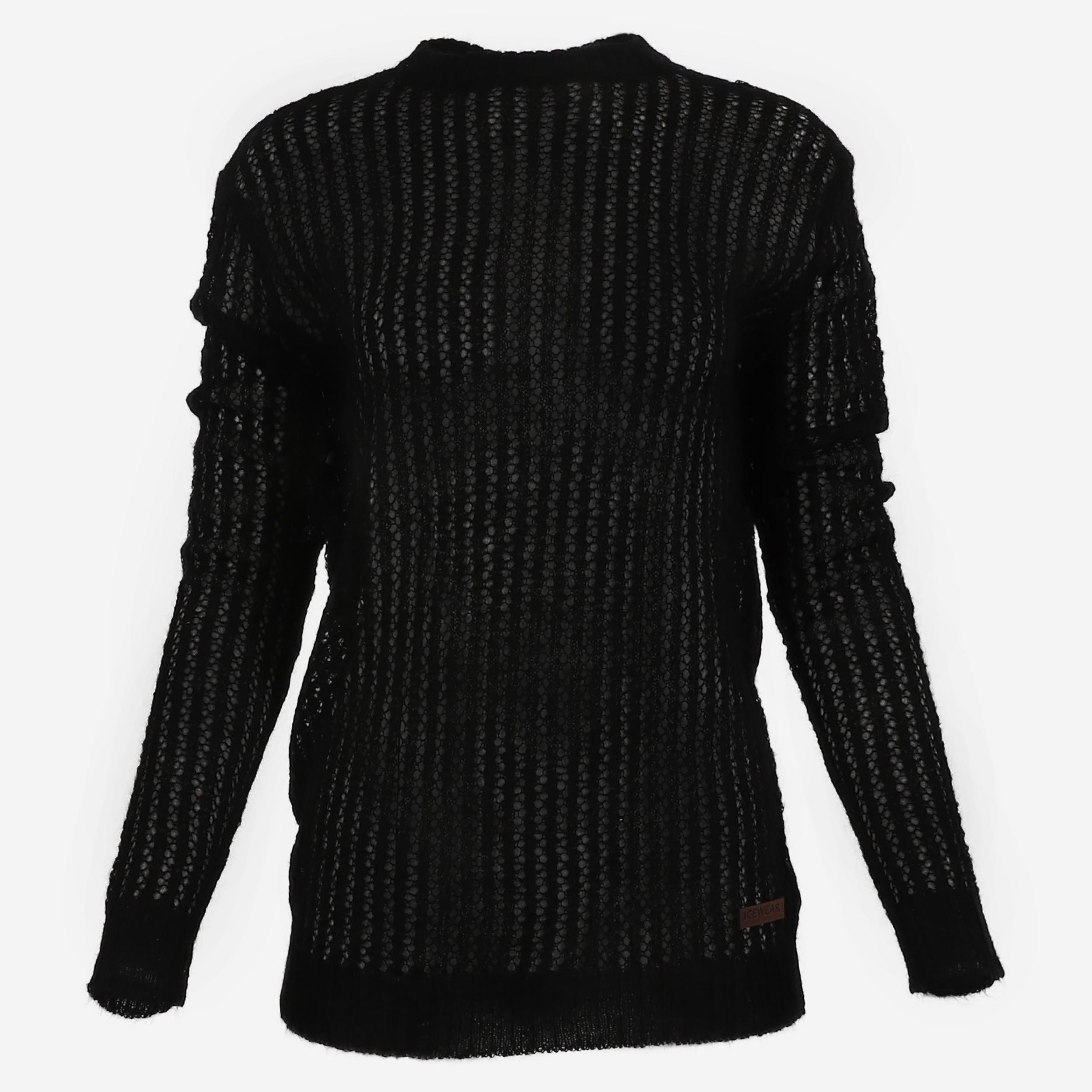 tunmoar-lace-knitted-mohair-wool-long-sweater-women_22.jpeg