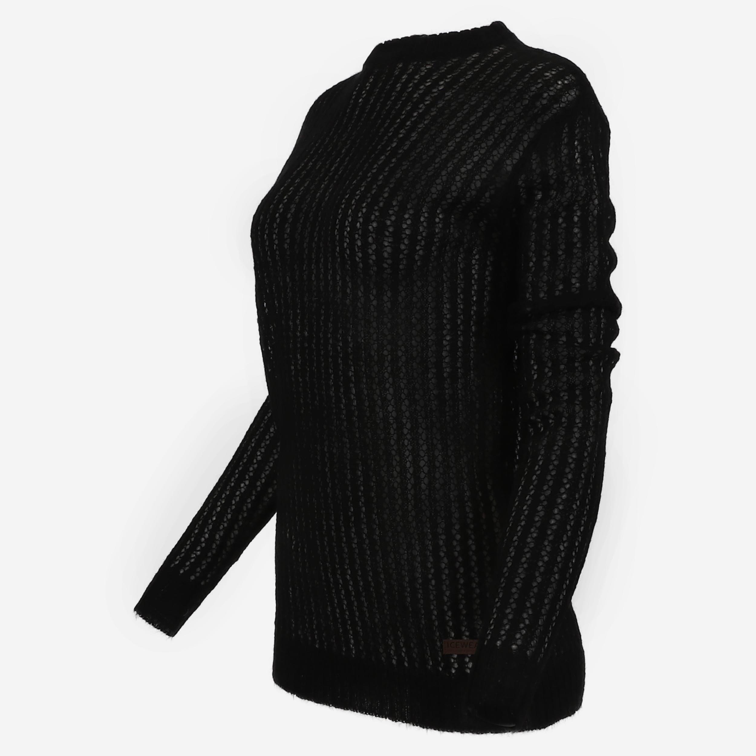 tunmoar-lace-knitted-mohair-wool-long-sweater-women_23.jpeg