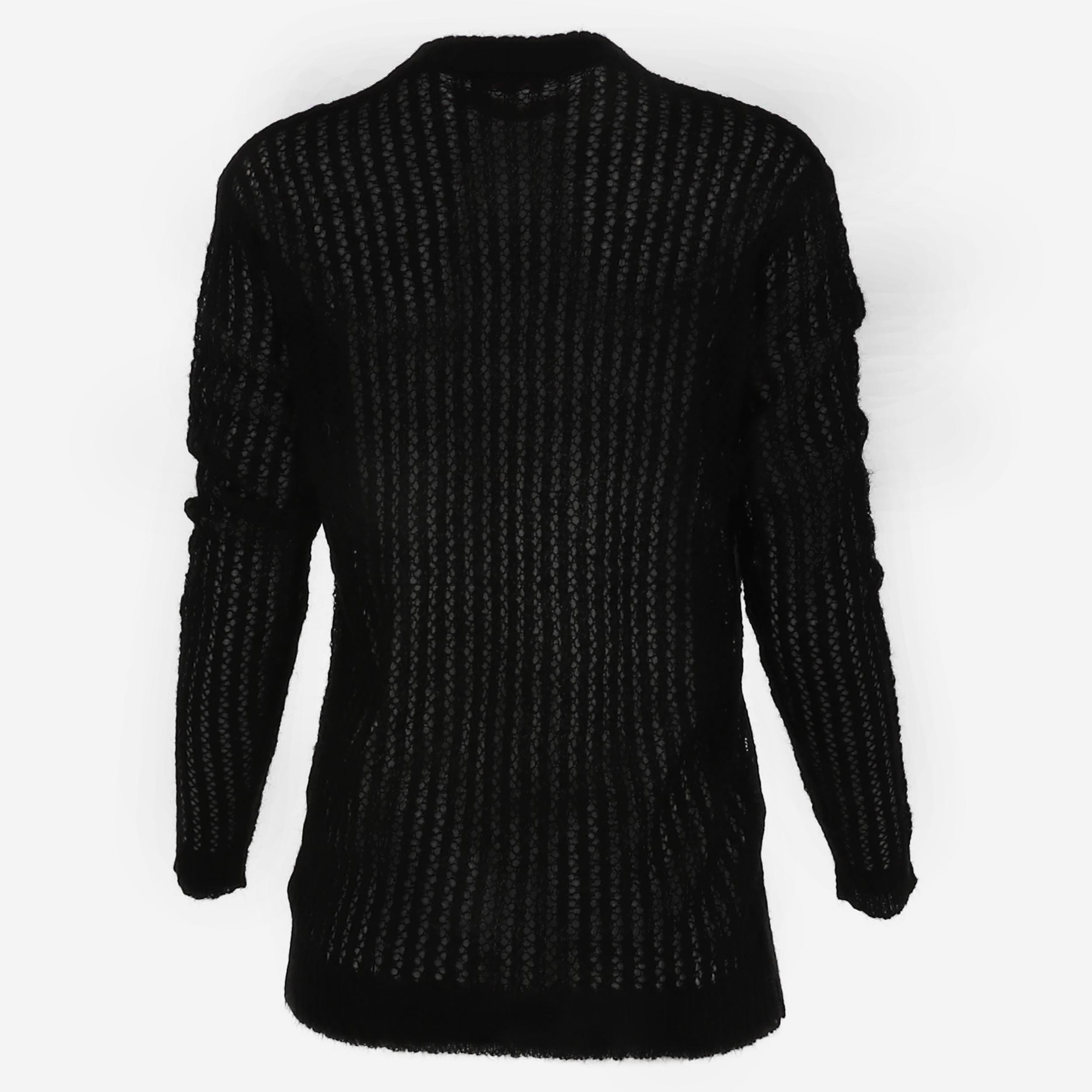 tunmoar-lace-knitted-mohair-wool-long-sweater-women_24.jpeg