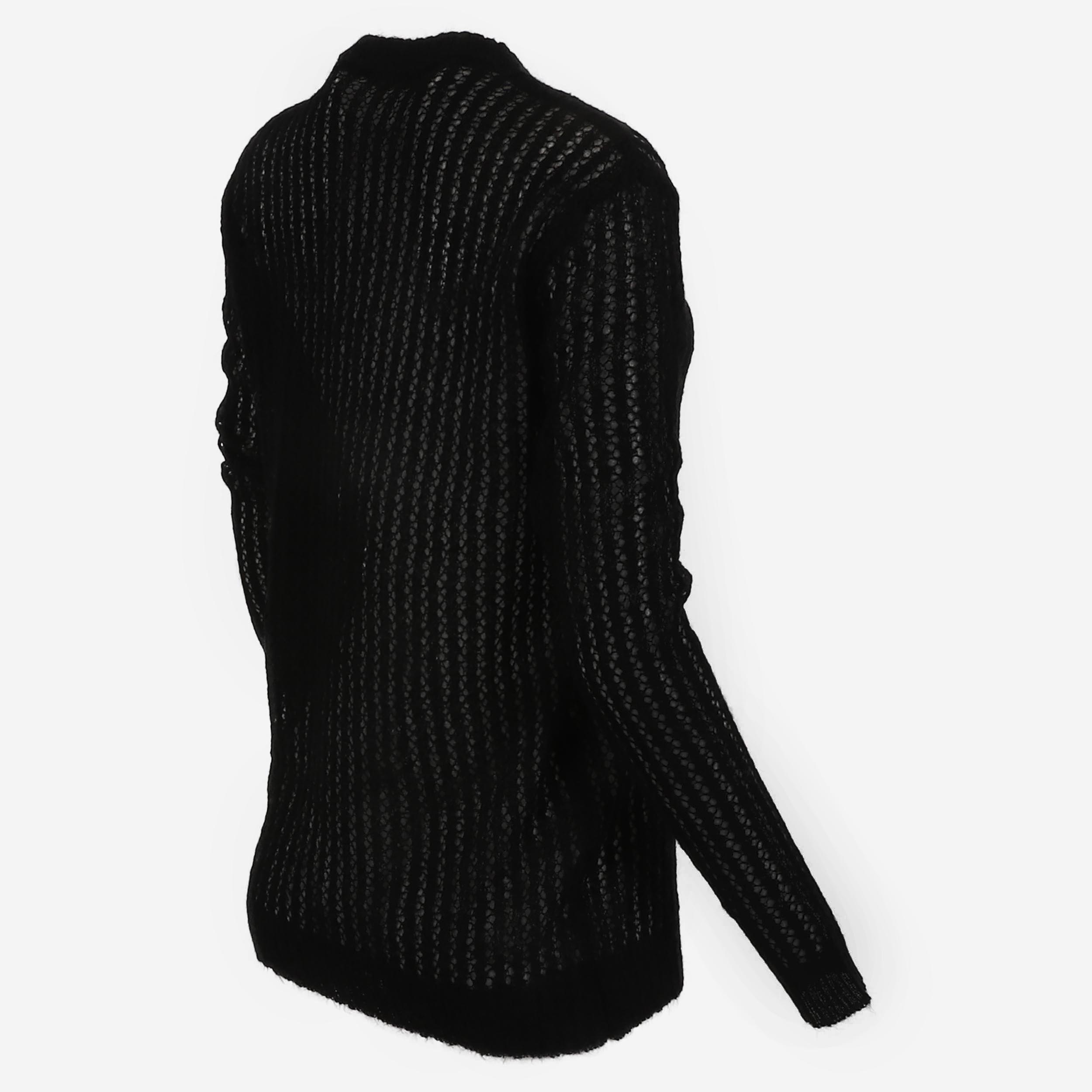 tunmoar-lace-knitted-mohair-wool-long-sweater-women_26.jpeg