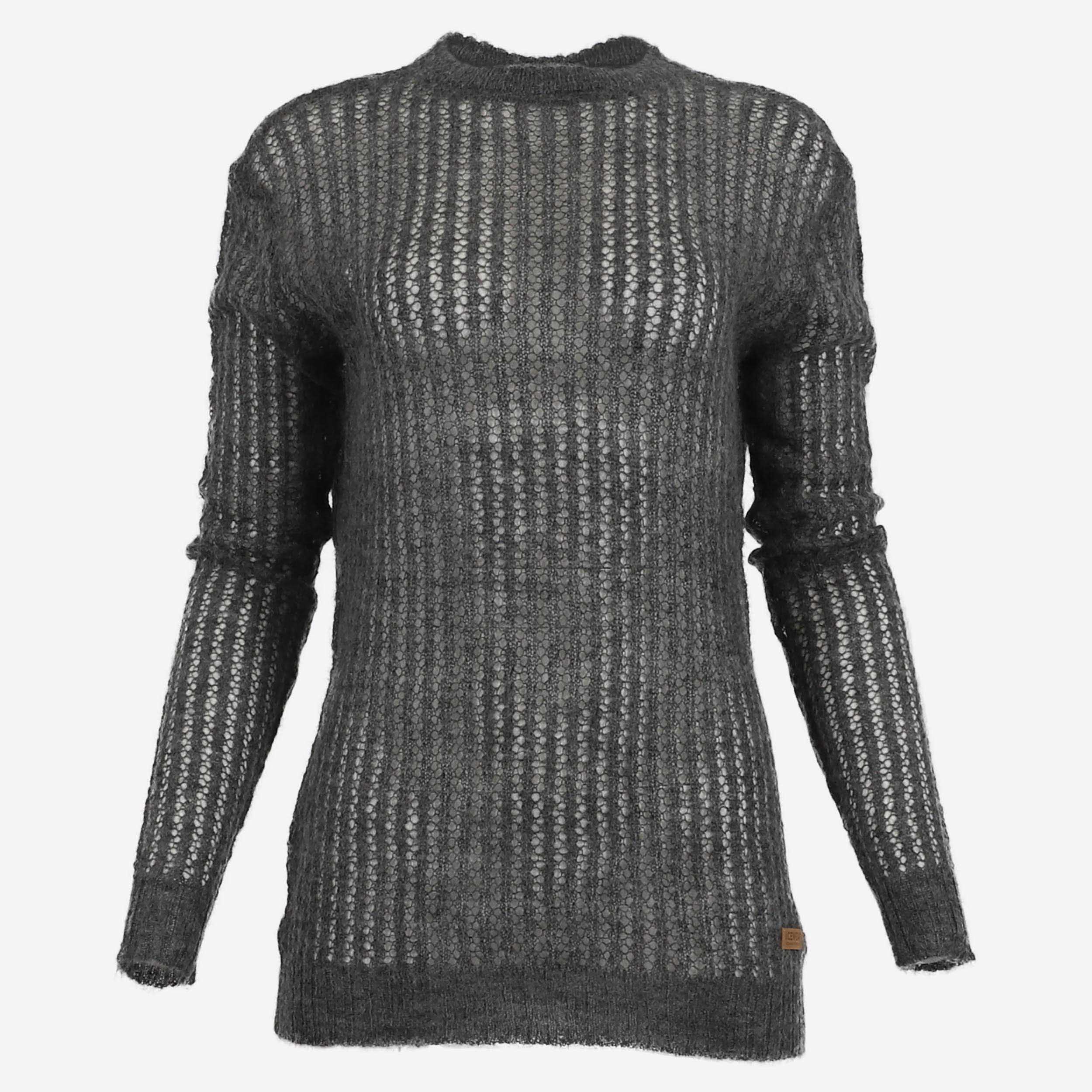 tunmoar-lace-knitted-mohair-wool-long-sweater-women_28.jpeg