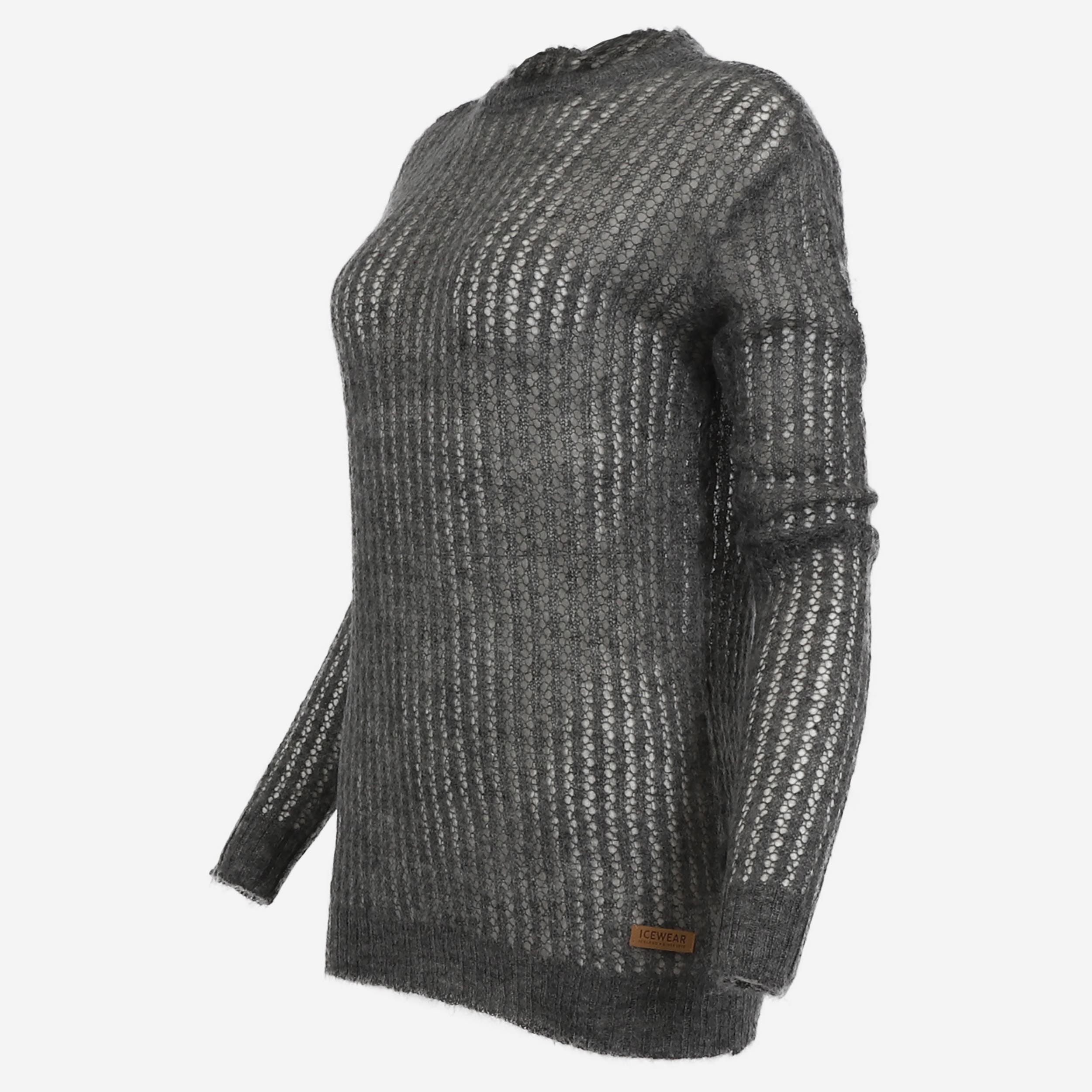 tunmoar-lace-knitted-mohair-wool-long-sweater-women_29.jpeg
