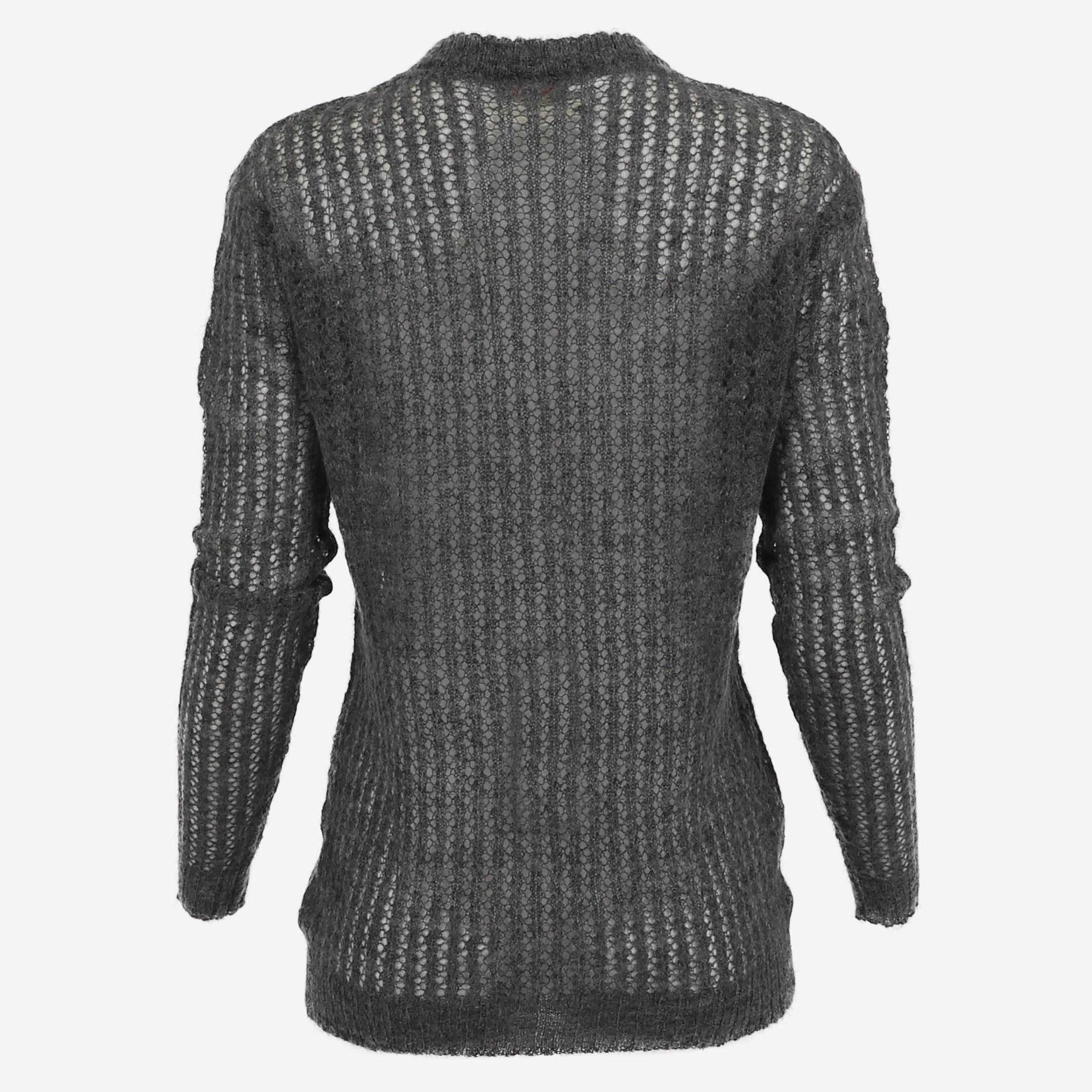tunmoar-lace-knitted-mohair-wool-long-sweater-women_30.jpeg