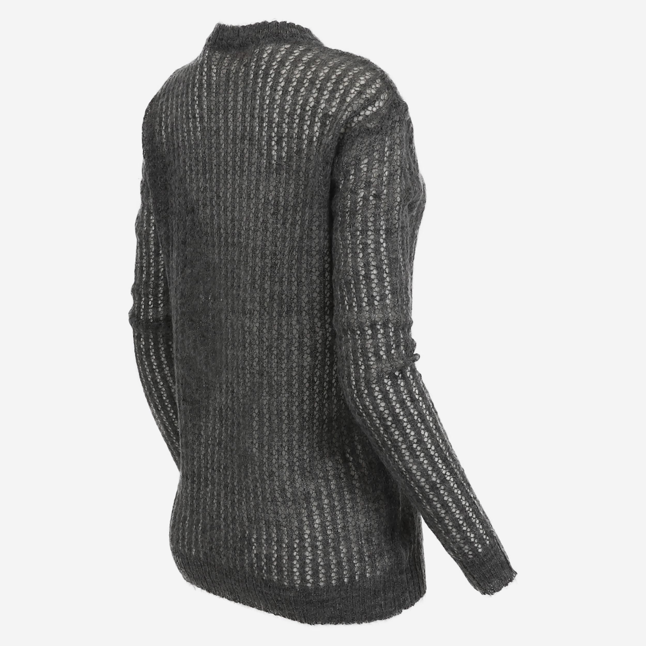 tunmoar-lace-knitted-mohair-wool-long-sweater-women_31.jpeg