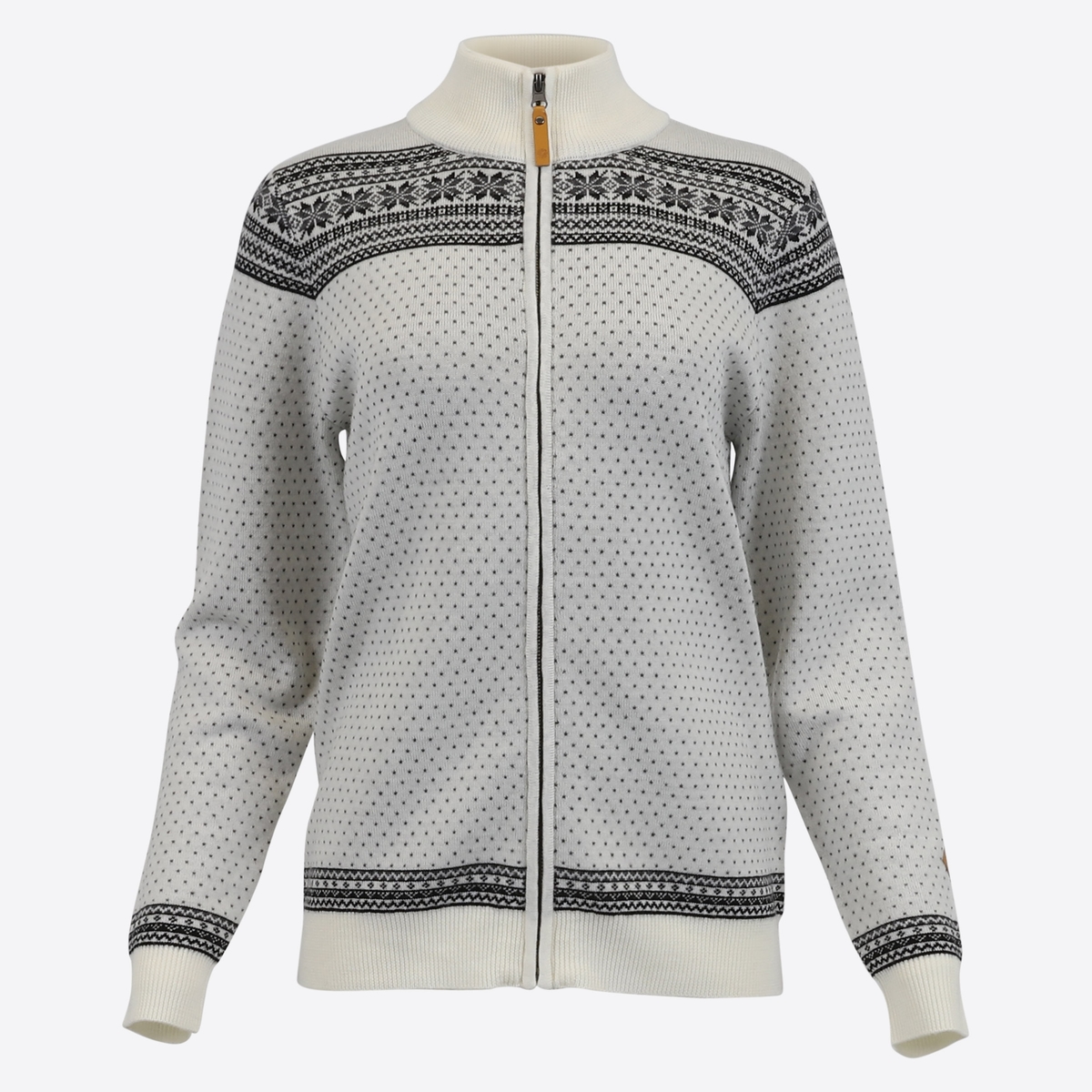 unndis-norwegian-wool-sweater-zipped-25476_1.jpeg