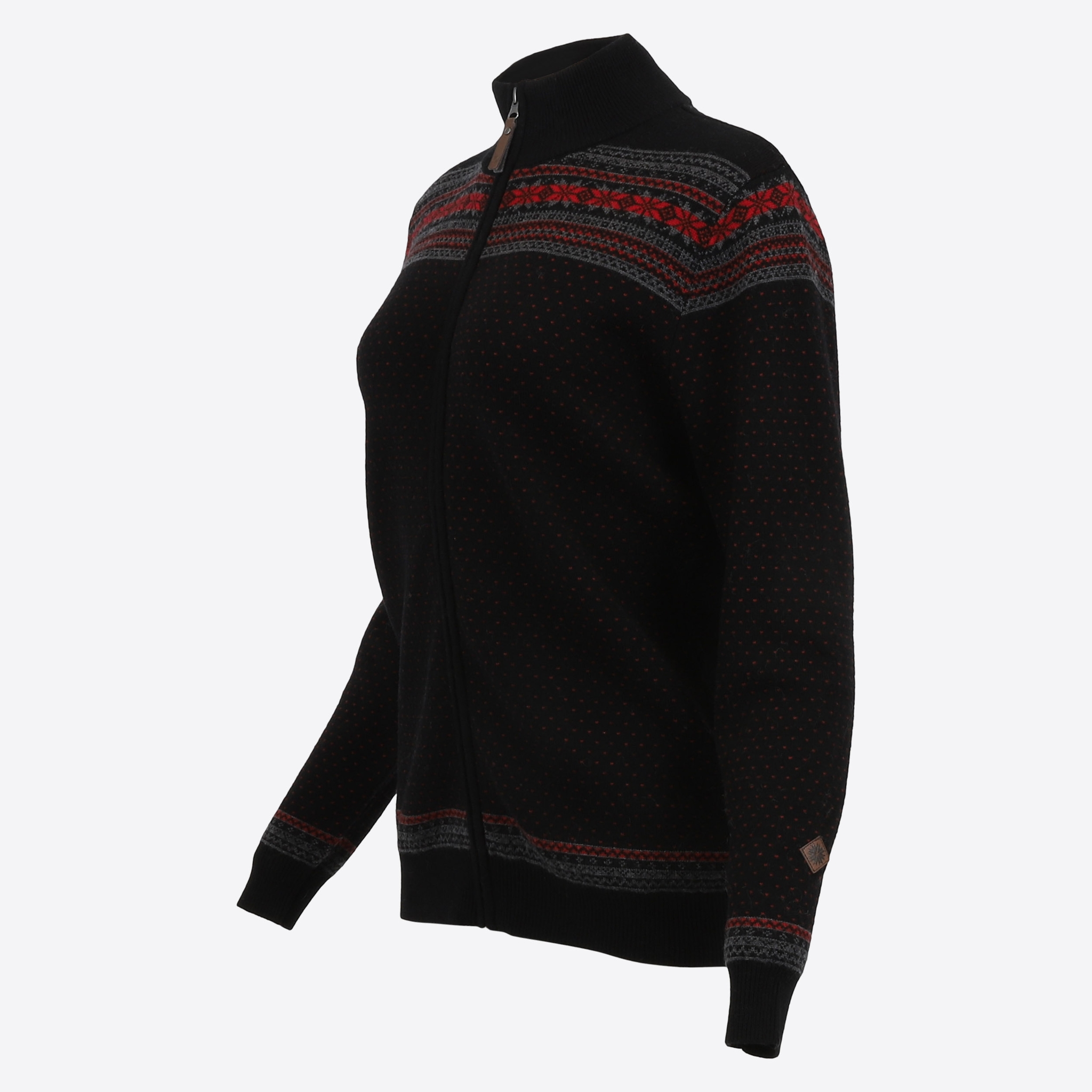 unndis-norwegian-wool-sweater-zipped-25476_10.jpeg