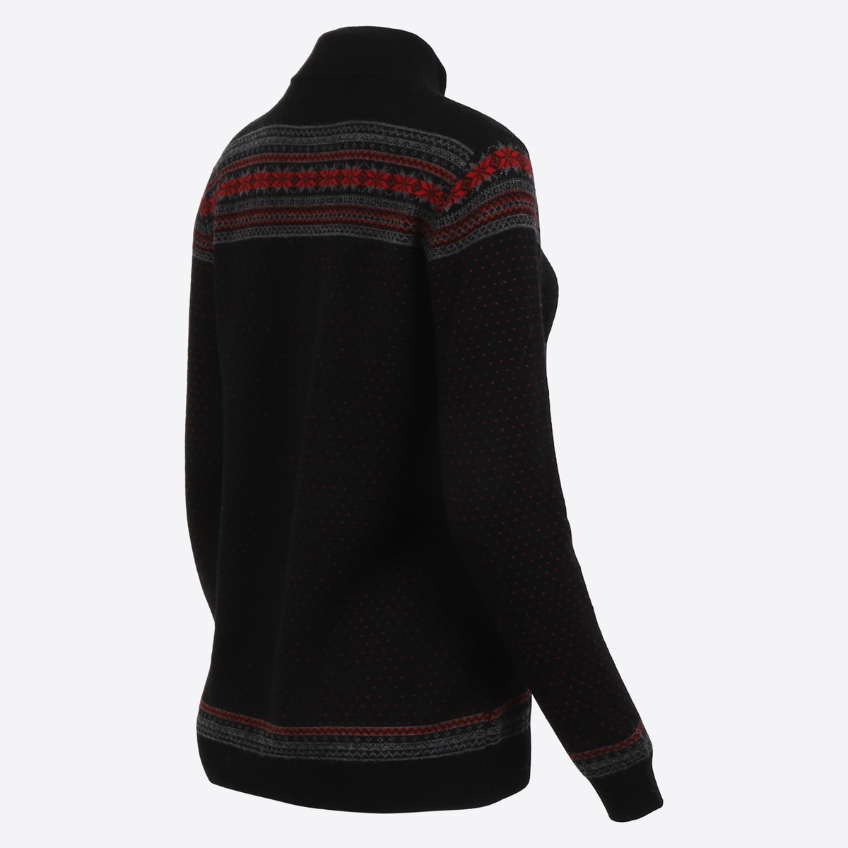 unndis-norwegian-wool-sweater-zipped-25476_12.jpeg