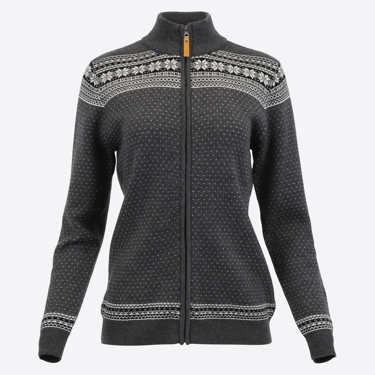 unndis-norwegian-wool-sweater-zipped-25476_5.jpeg