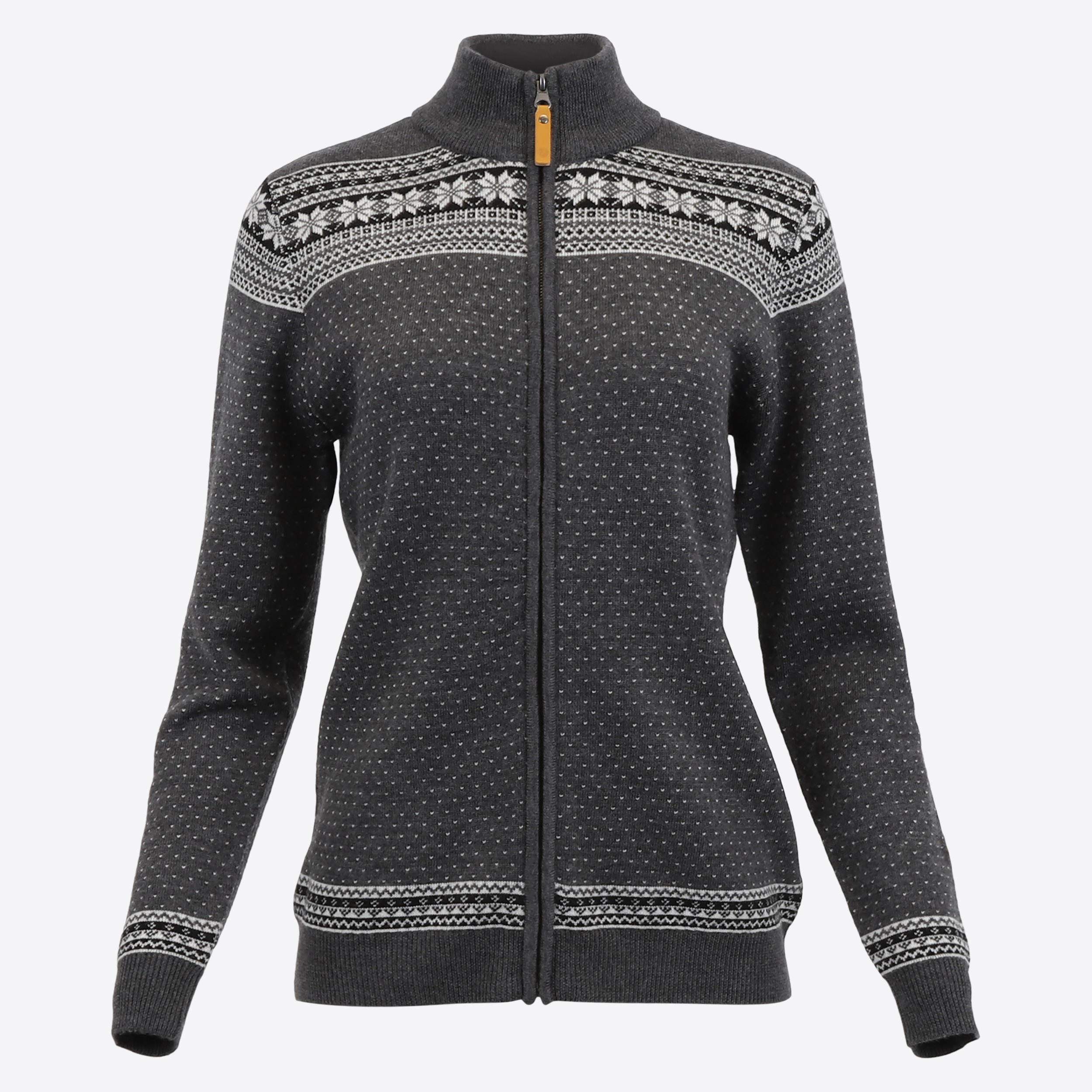 unndis-norwegian-wool-sweater-zipped-25476_5.jpeg