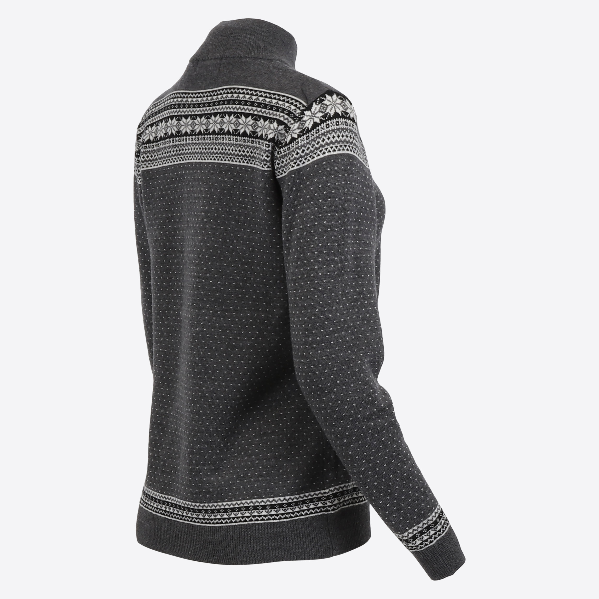 unndis-norwegian-wool-sweater-zipped-25476_8.jpeg