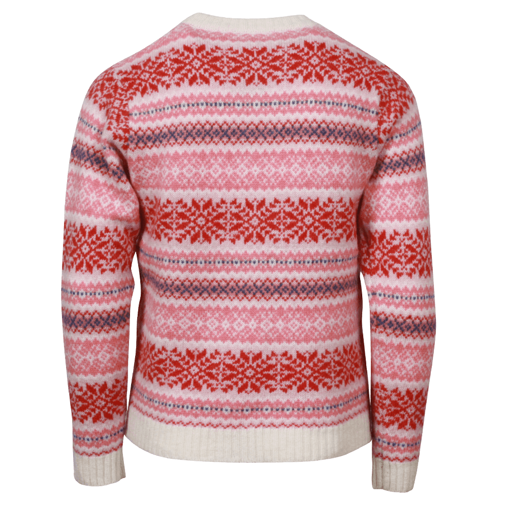 urdur-27121-36-3_1.png