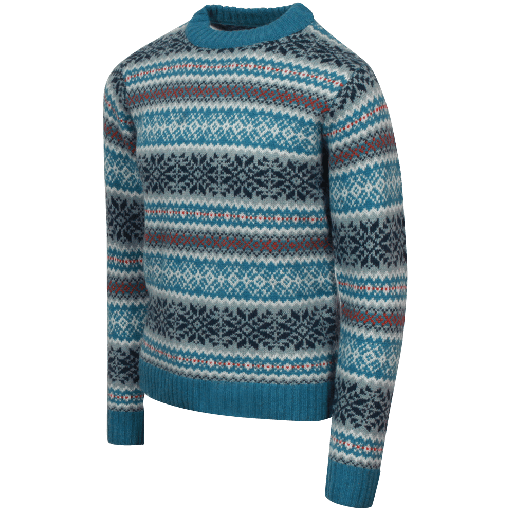urdur-27121-50-2_1.png