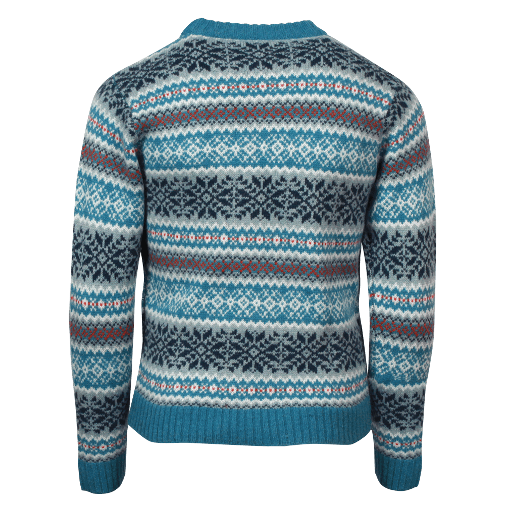 urdur-27121-50-3_1.png
