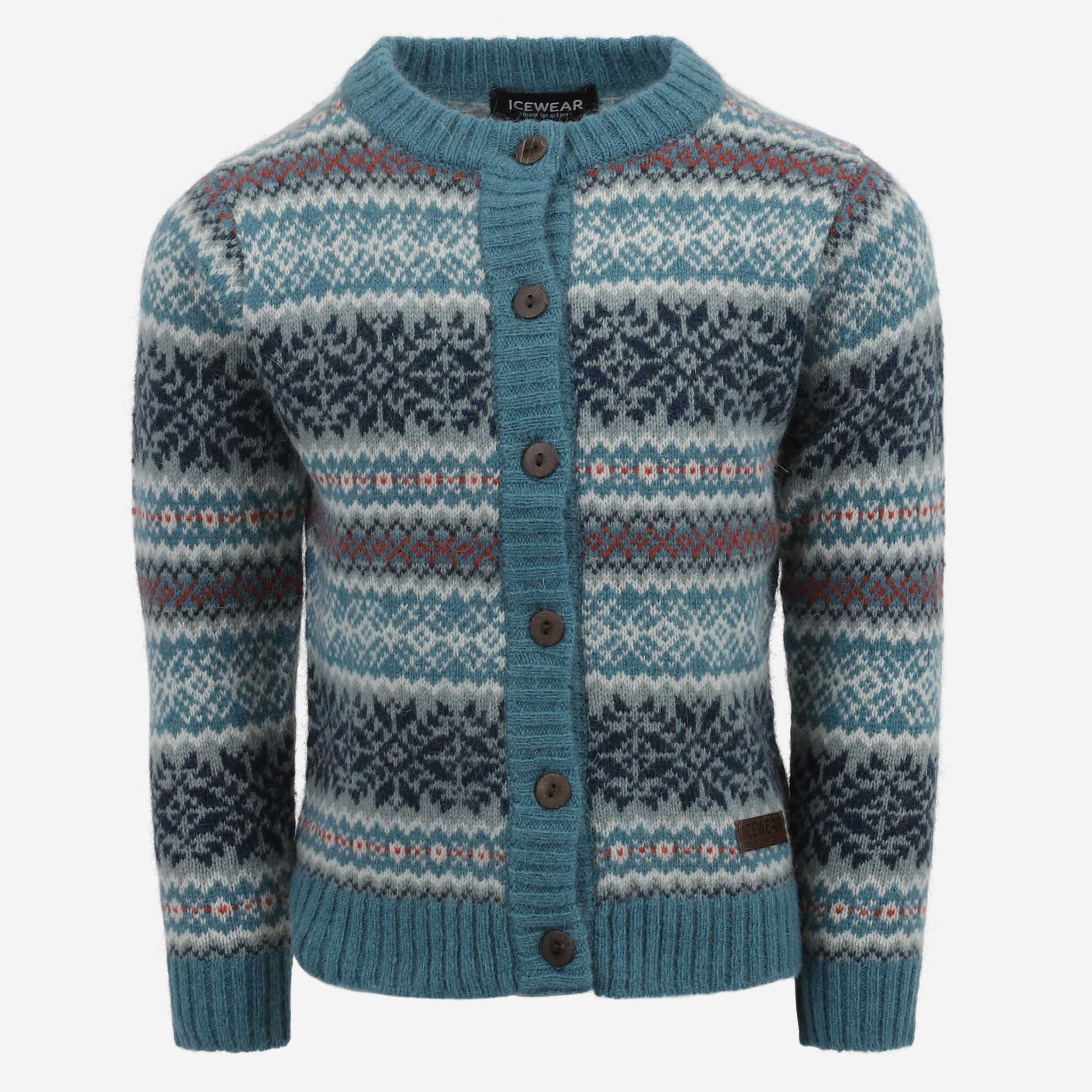 urdur-children-cardigan-sweater-merino-norway-pattern_28.jpeg