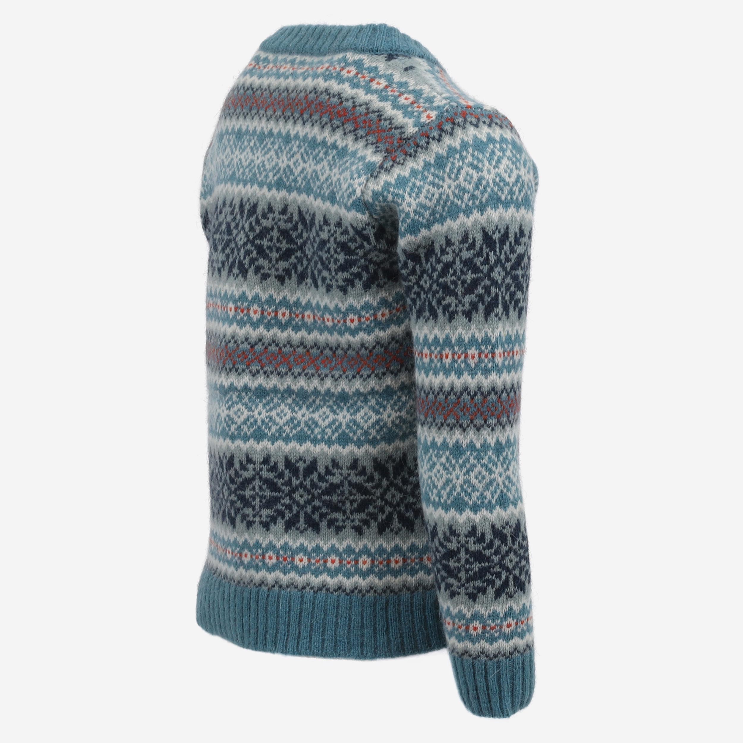 urdur-children-cardigan-sweater-merino-norway-pattern_31.jpeg