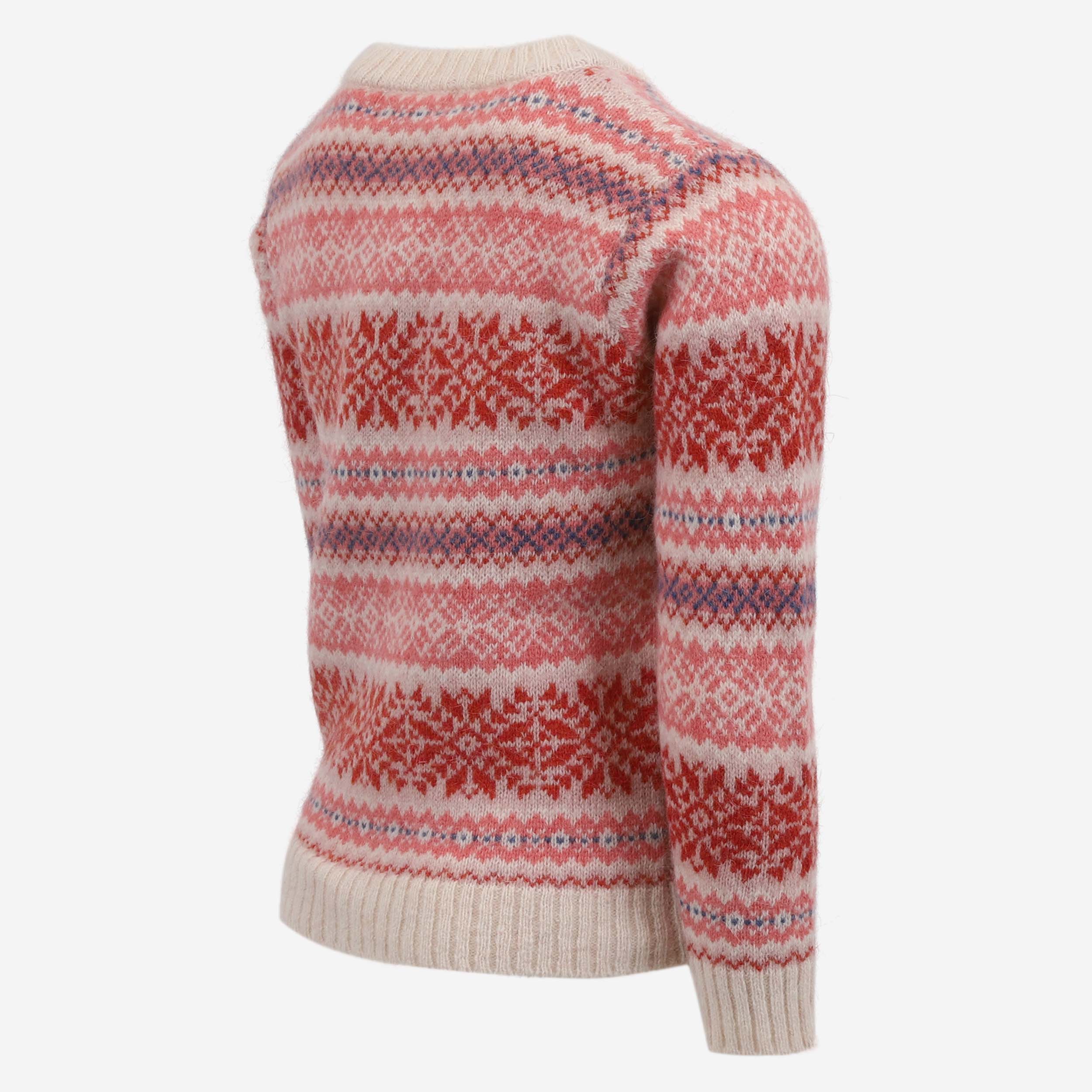 urdur-children-cardigan-sweater-merino-norway-pattern_35.jpeg