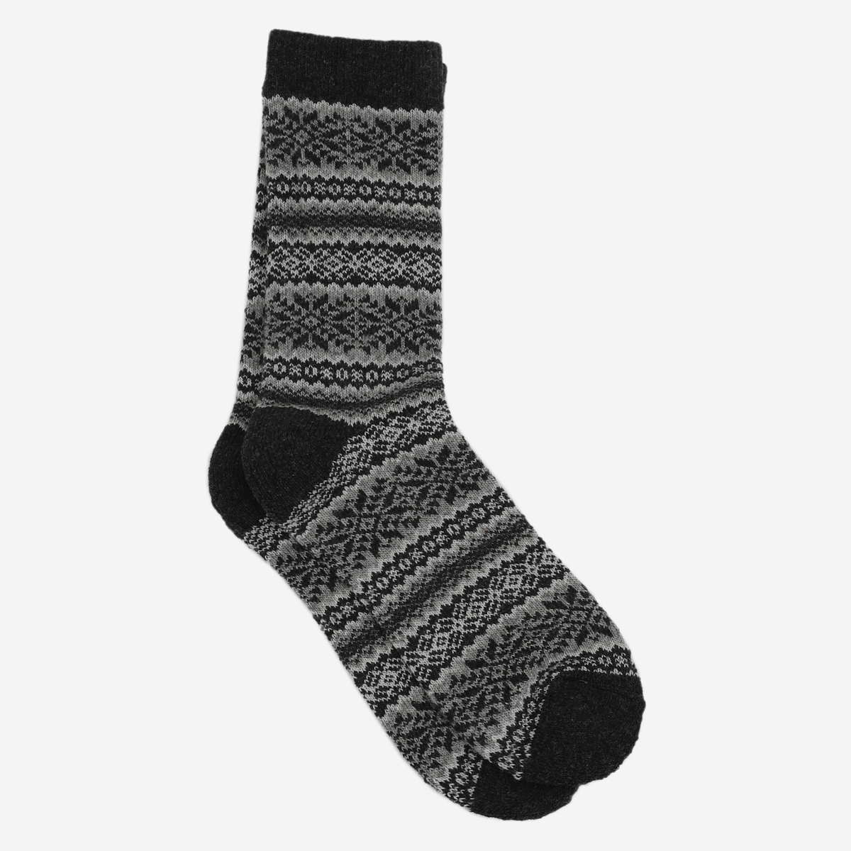 urdur-norwegian-socks-784.jpeg