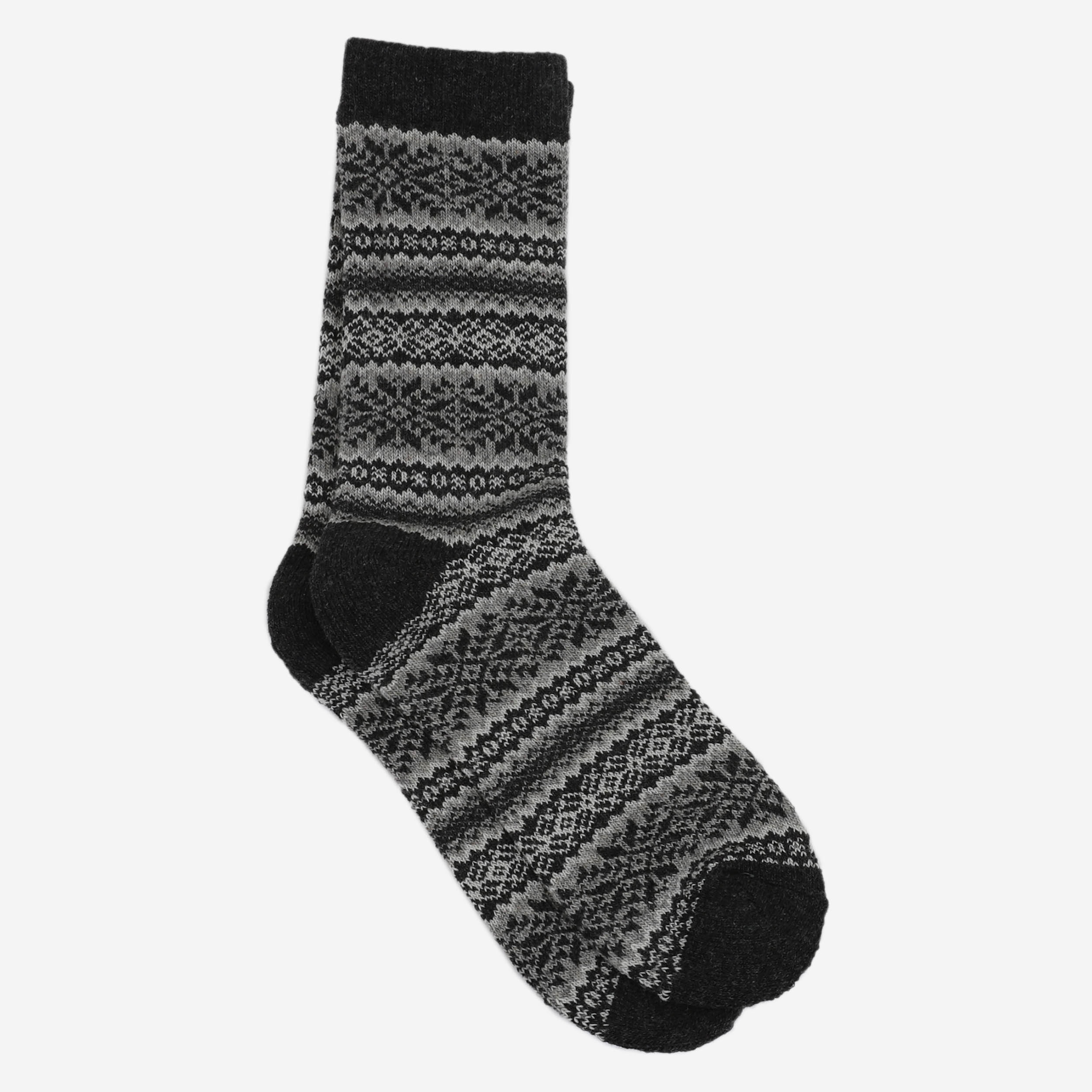 urdur-norwegian-socks-784.jpeg