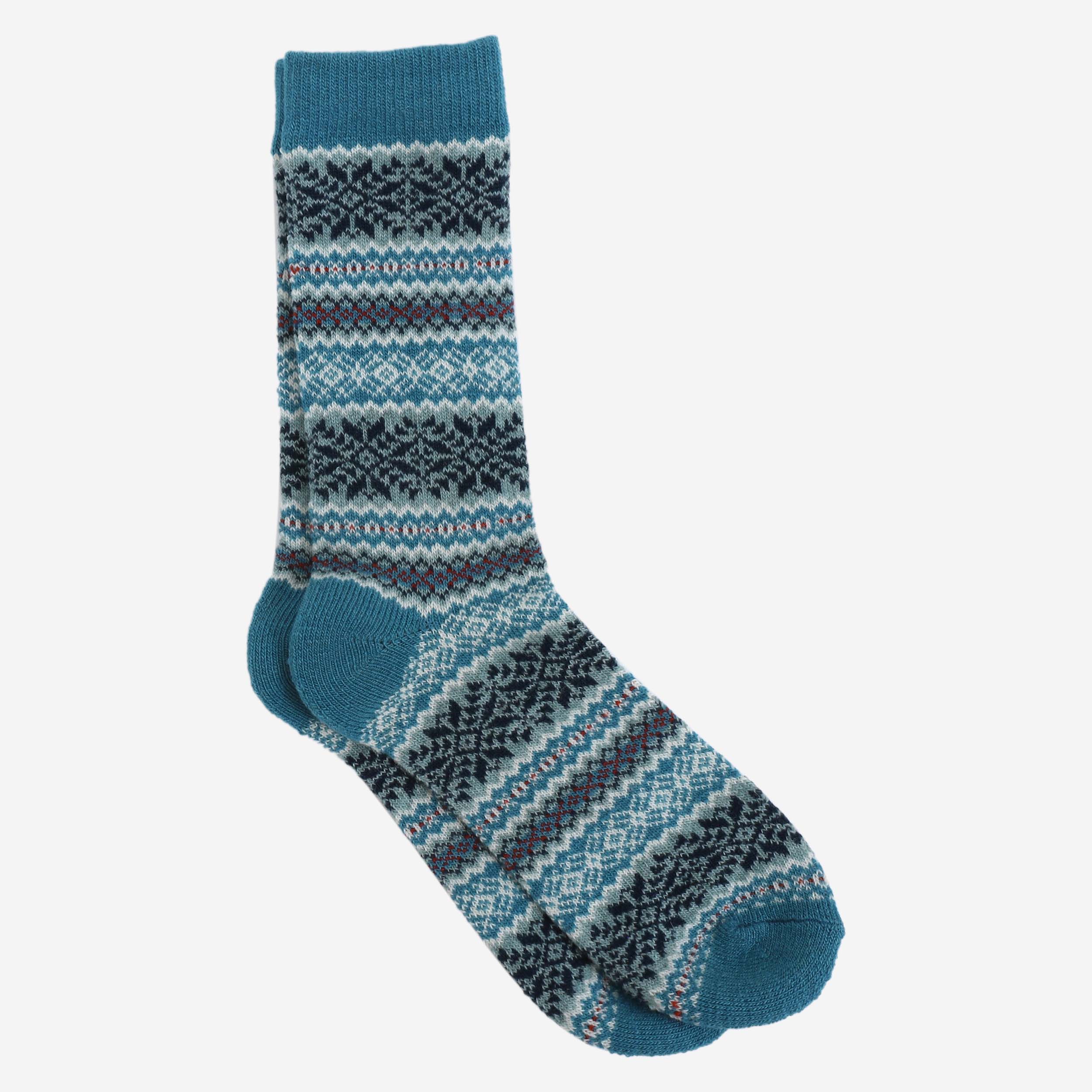 urdur-norwegian-socks-819.jpeg