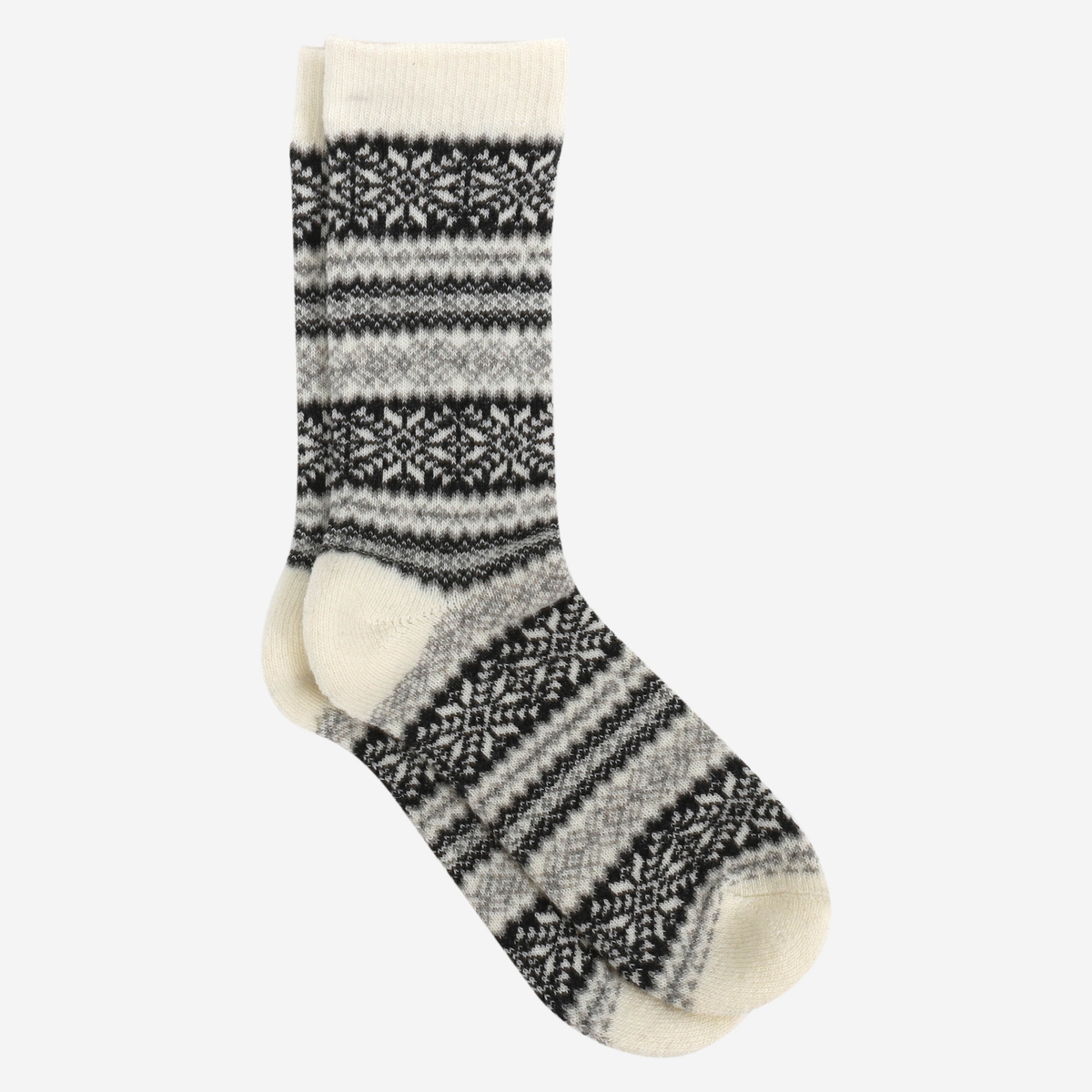 urdur-norwegian-socks-820.jpeg