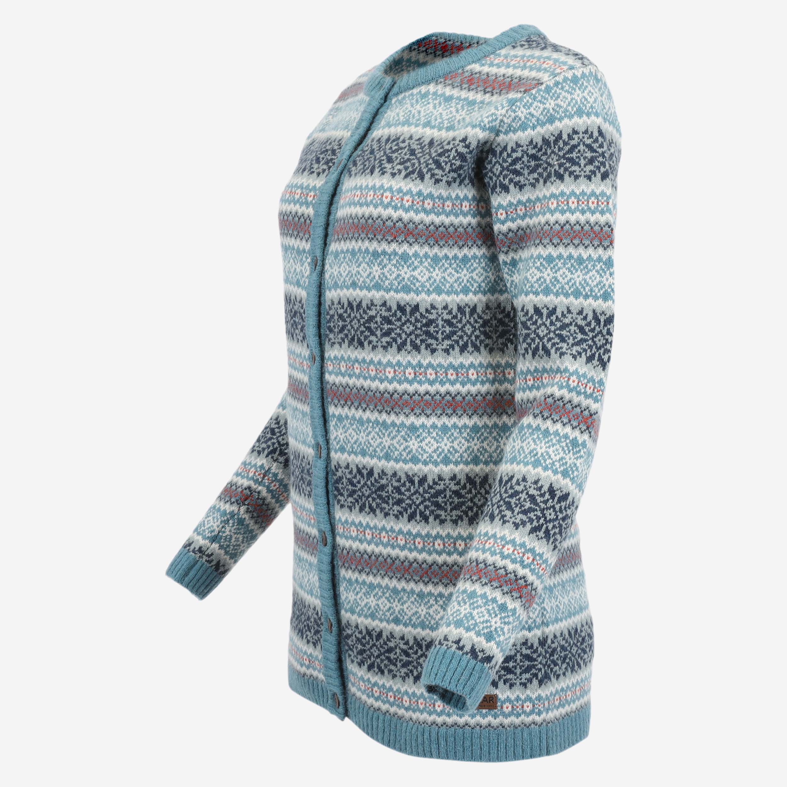urdur-womens-long-sweater-wool-blend-scandinavian-knit_1.jpeg