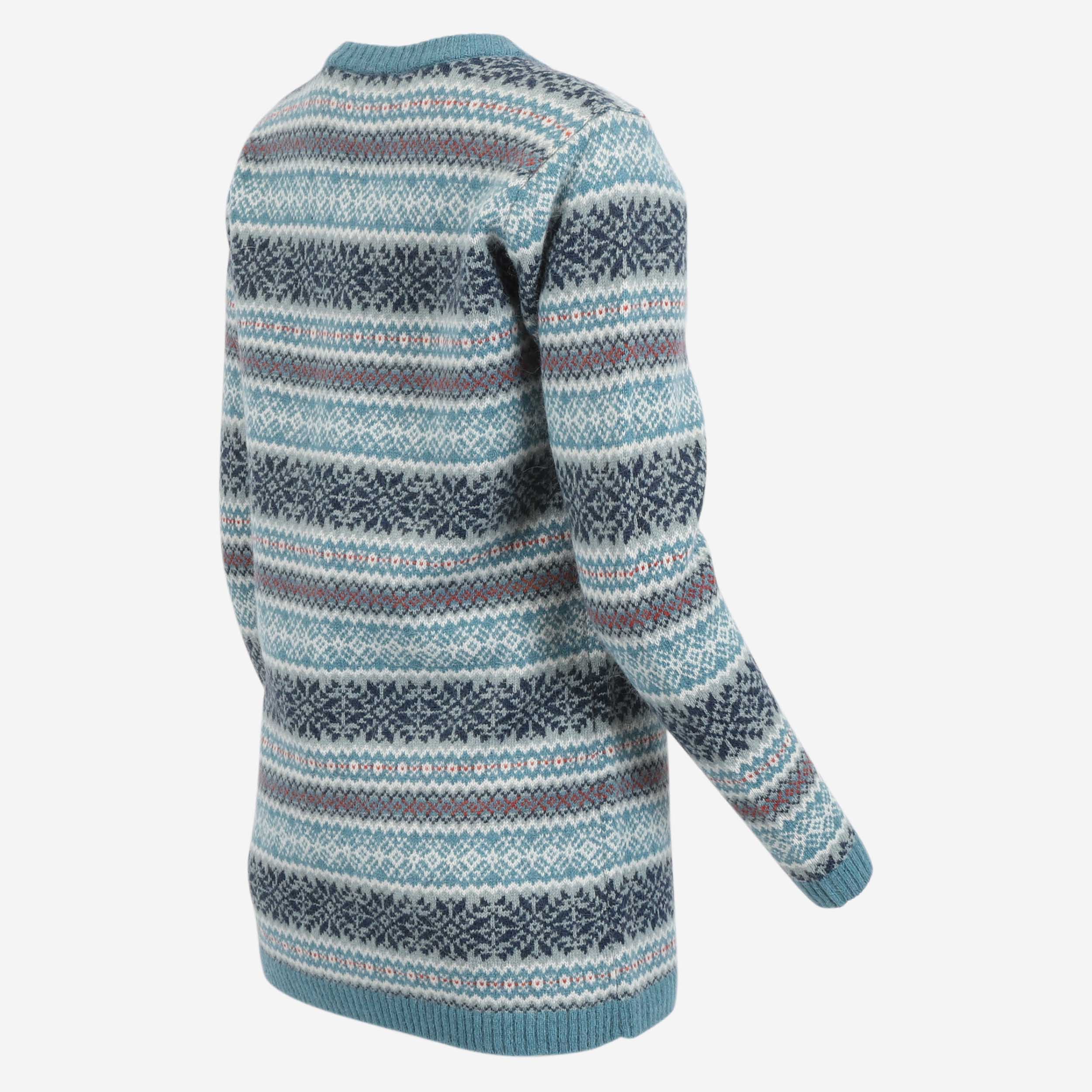 urdur-womens-long-sweater-wool-blend-scandinavian-knit_4.jpeg