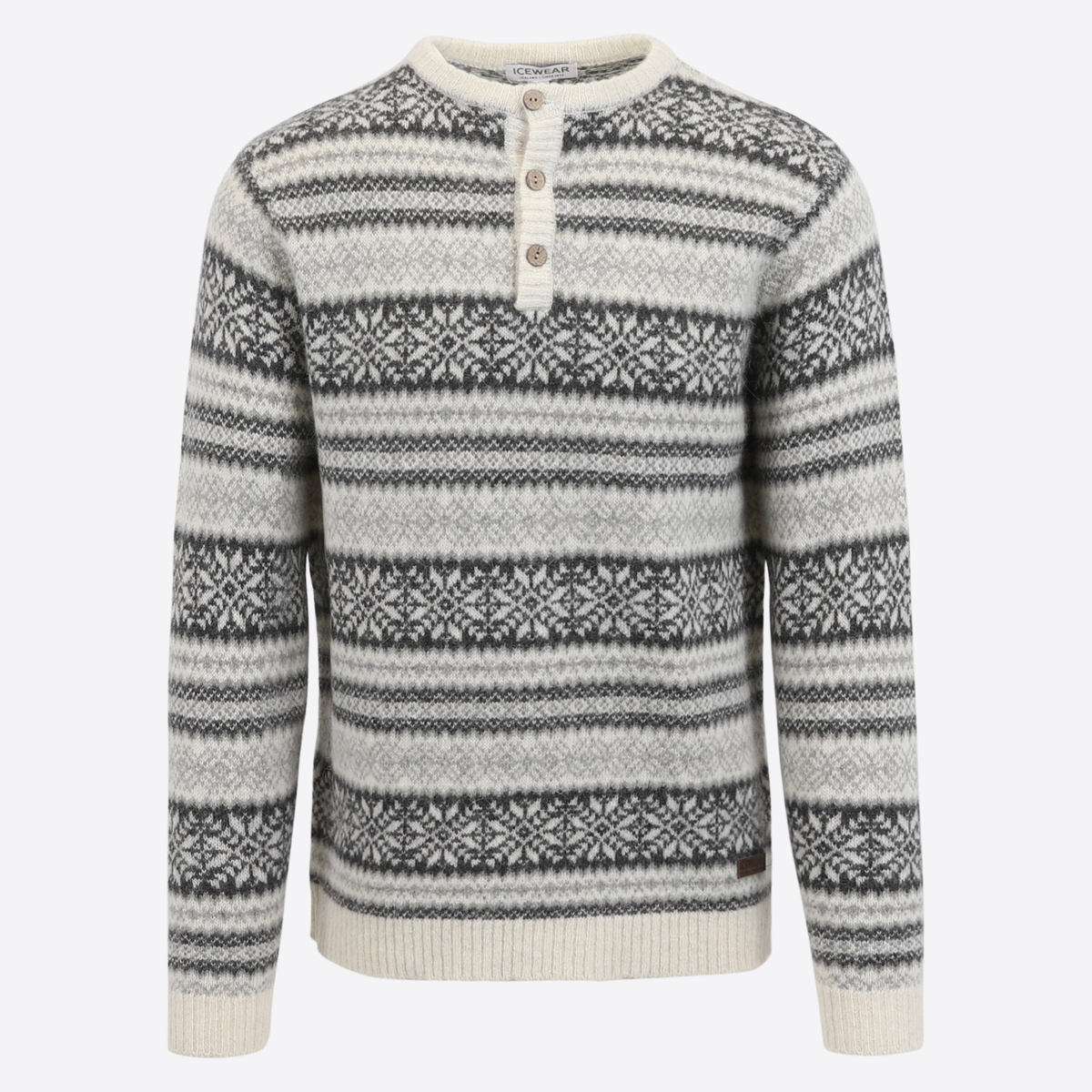 urdur-wool-knitted-norwegian-jumper-21423_1000-5.jpeg