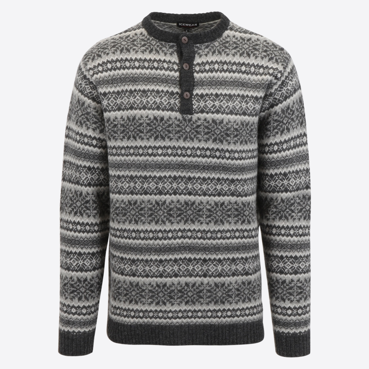 urdur-wool-knitted-norwegian-jumper-21423_1151-1.jpeg