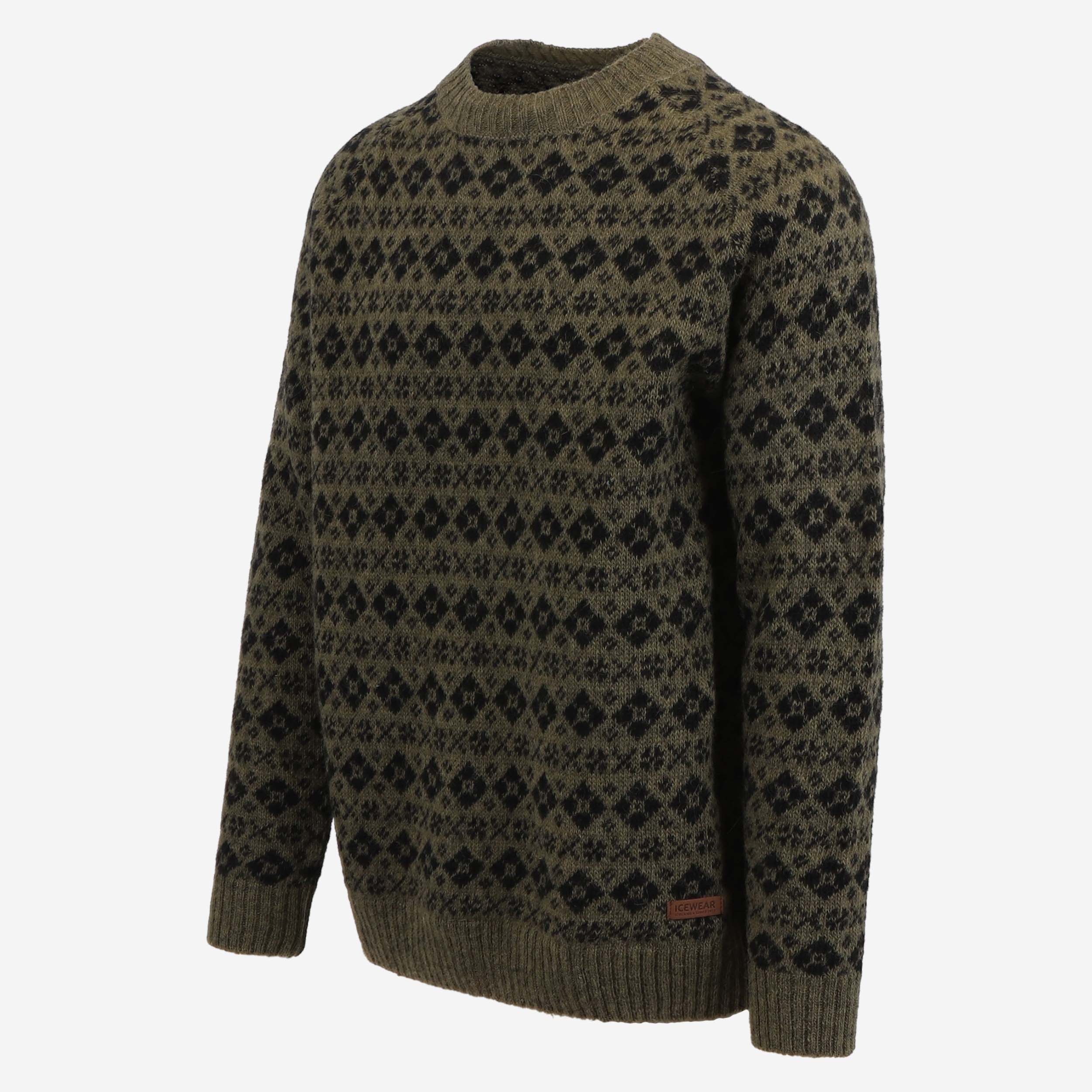 vaglaskogur-wool-sweater-nordic-pattern-faroe-islands_700.jpeg