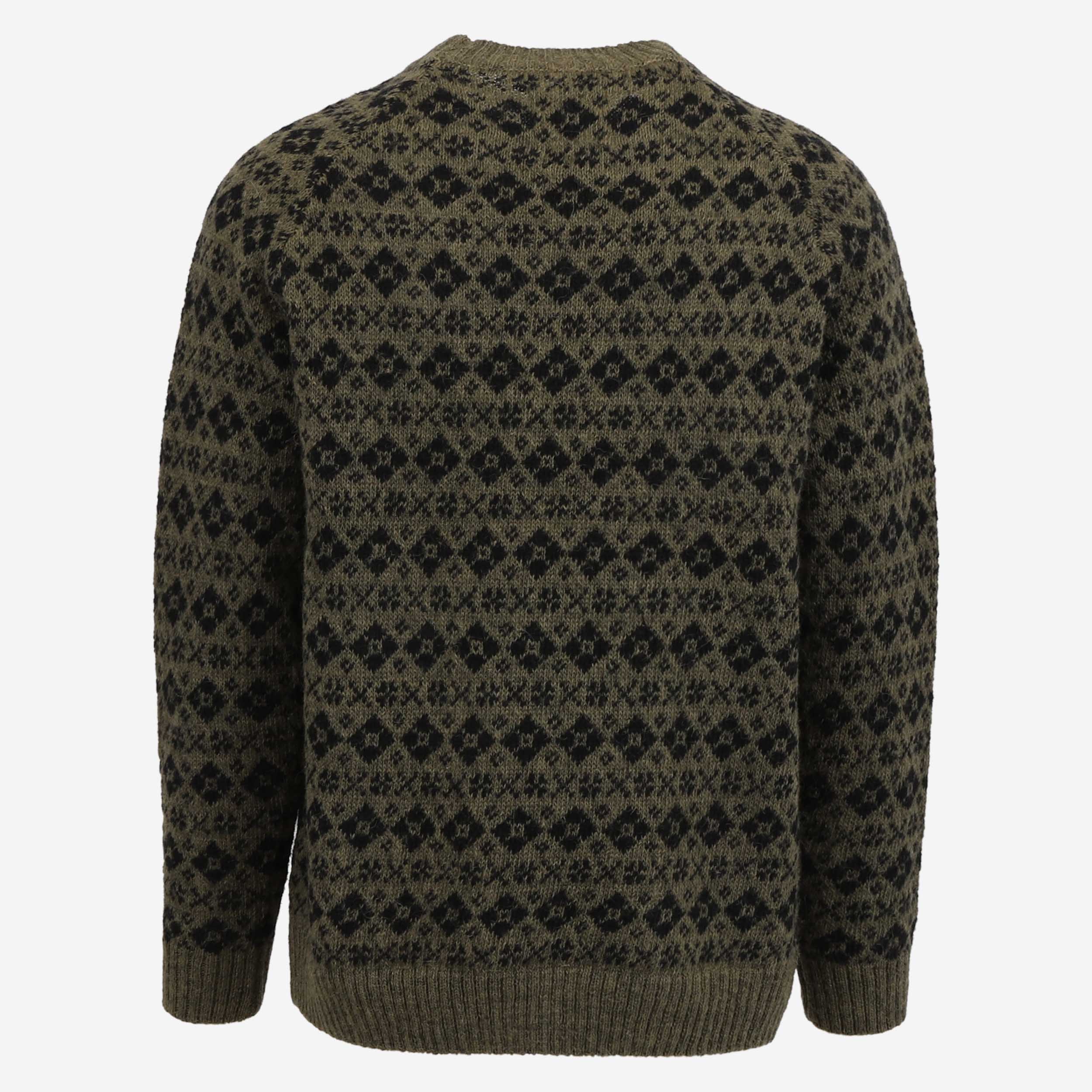 vaglaskogur-wool-sweater-nordic-pattern-faroe-islands_701.jpeg