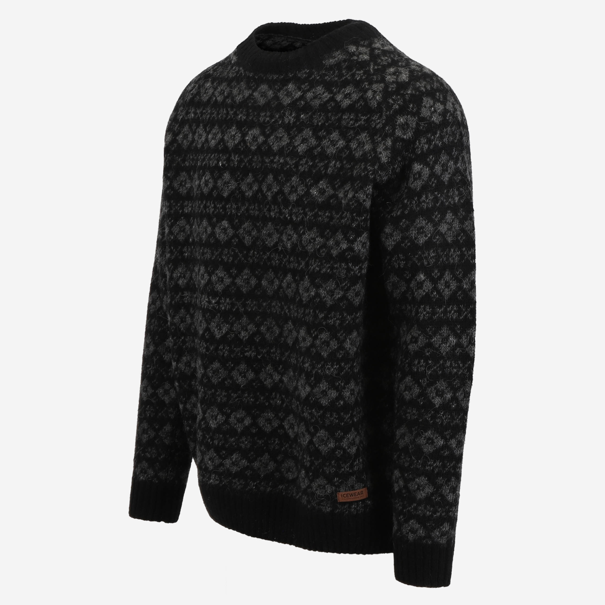 vaglaskogur-wool-sweater-nordic-pattern-faroe-islands_704.jpeg