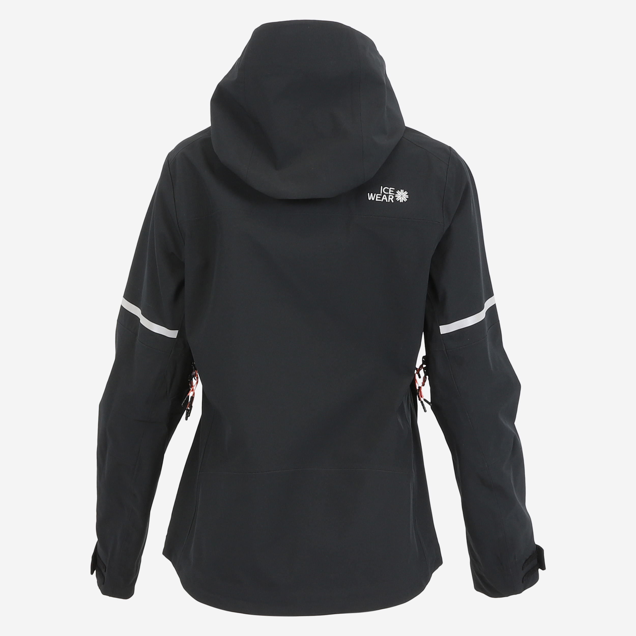 vala-rain-jacket-women-iceland-0001-65.jpeg
