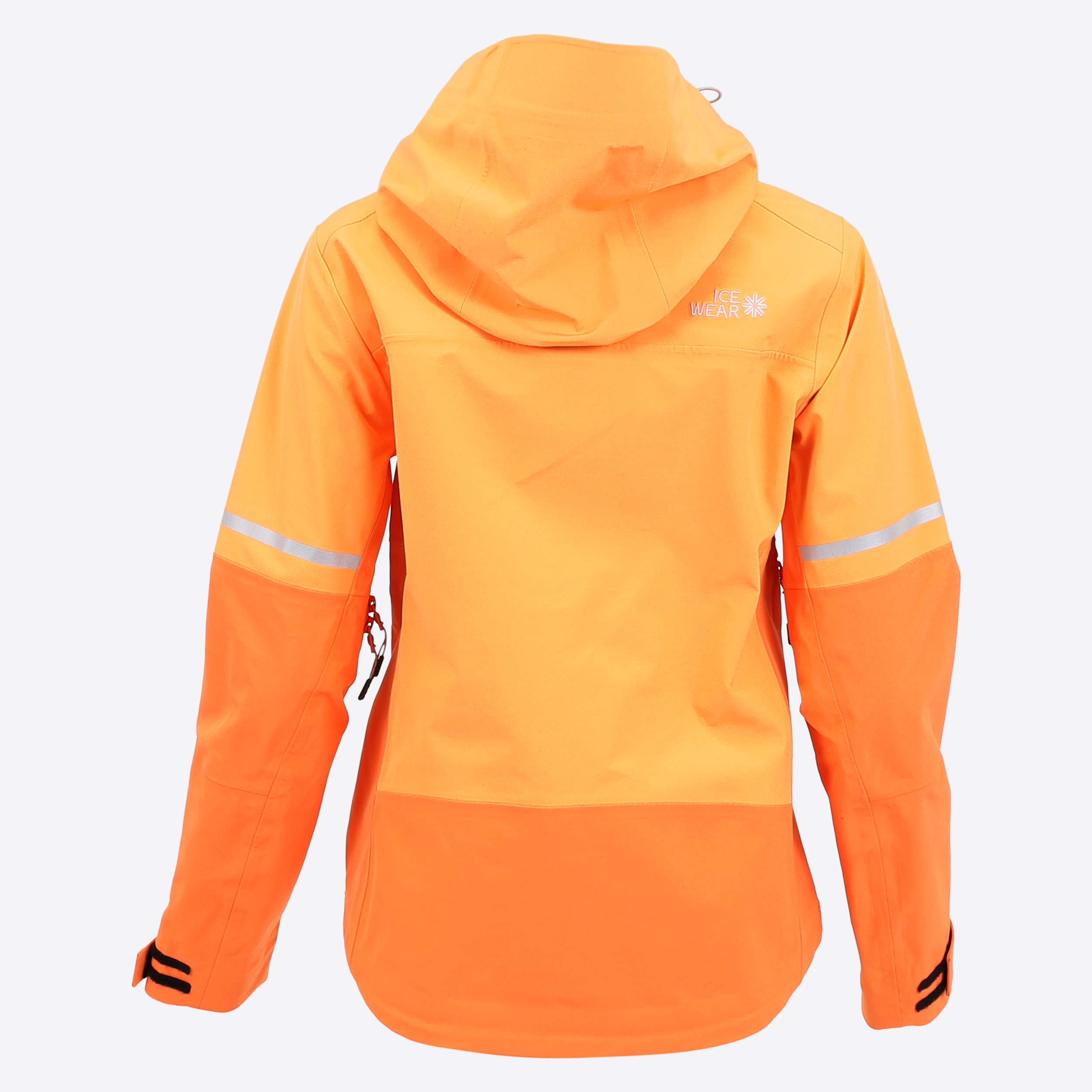 vala-rain-jacket-women-iceland-7010-55.jpeg