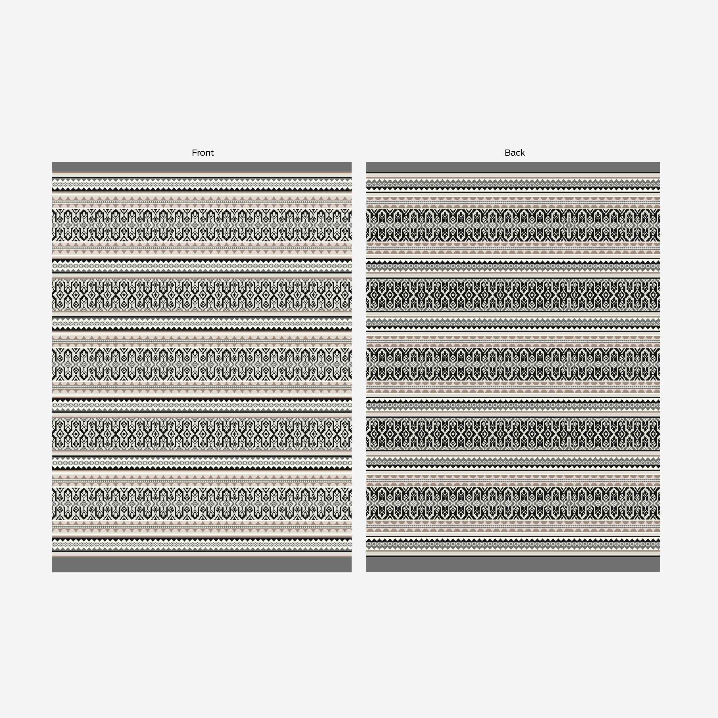 valros-wool-blanket_83108-1139_grey_melange.jpeg