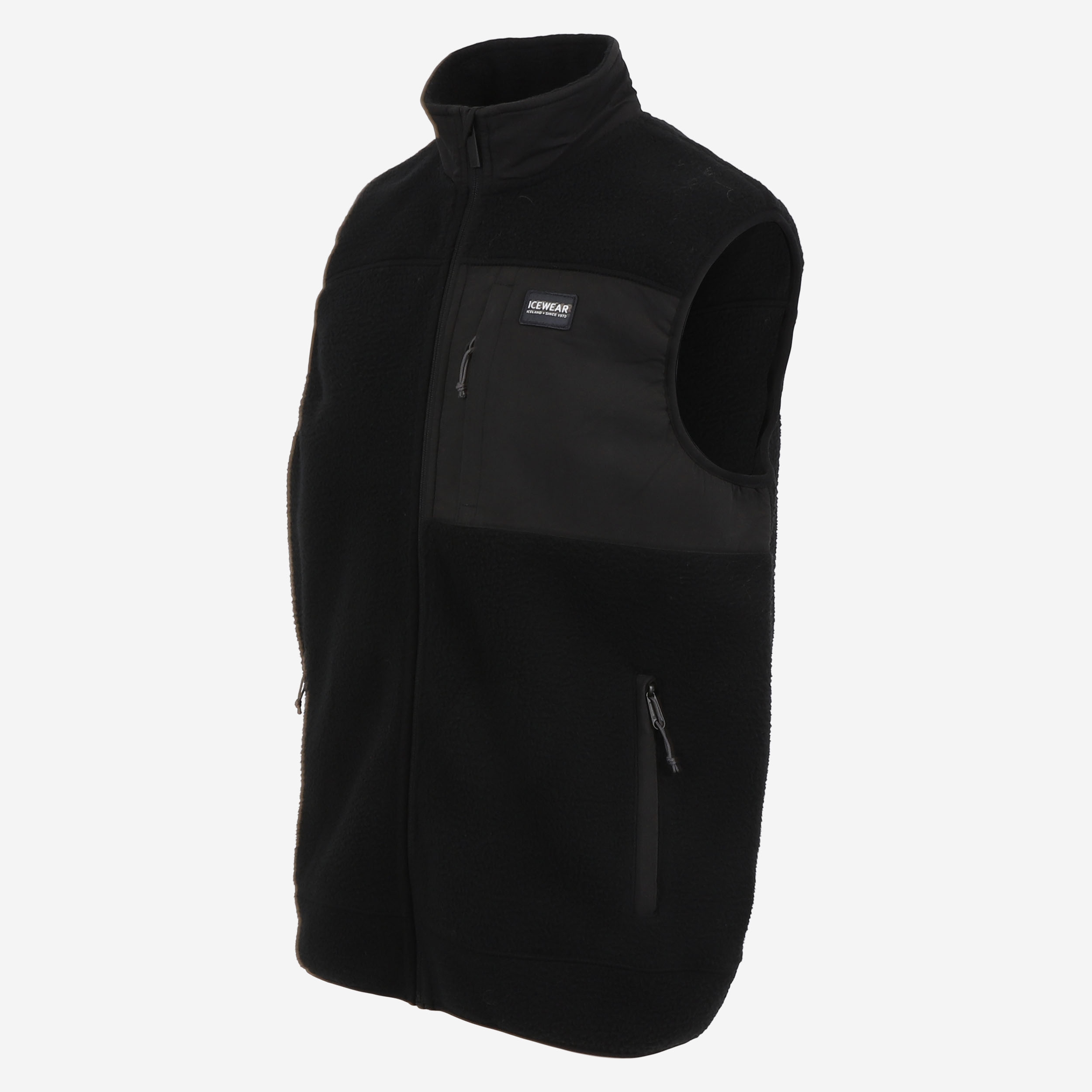 veidivotn-sherpa-fleece-outdoor-vest-iceland_13.jpeg
