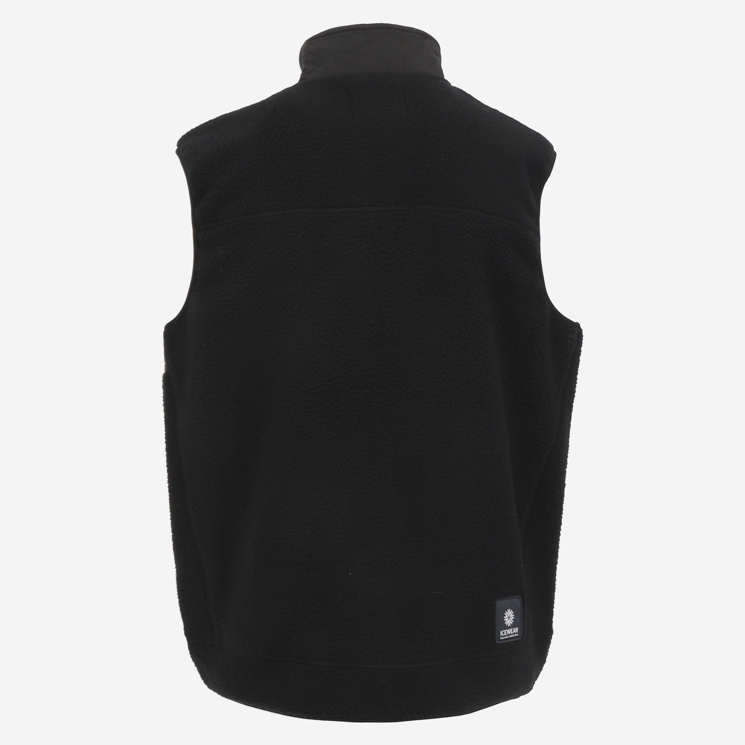 veidivotn-sherpa-fleece-outdoor-vest-iceland_14.jpeg