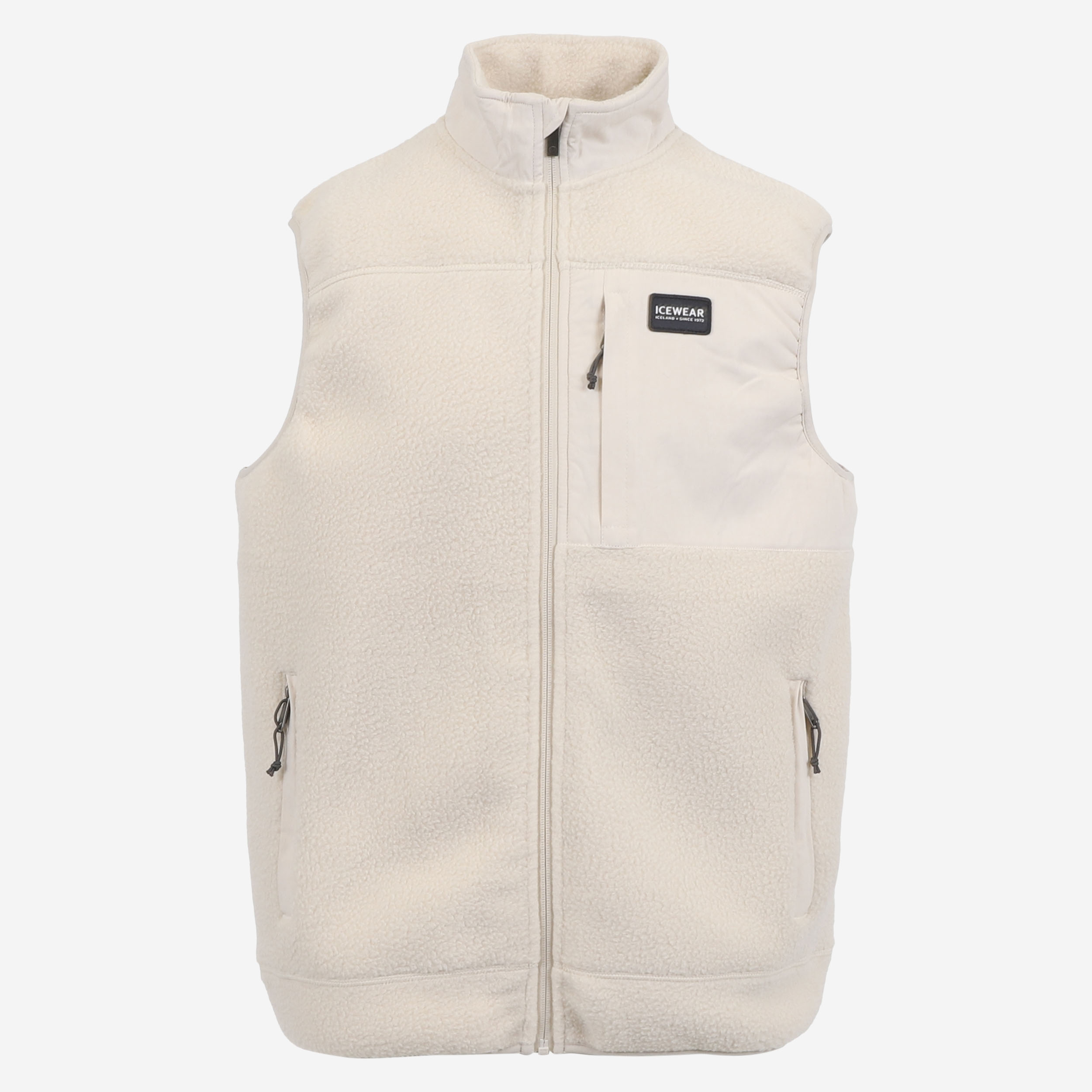 veidivotn-sherpa-fleece-outdoor-vest-iceland_16.jpeg