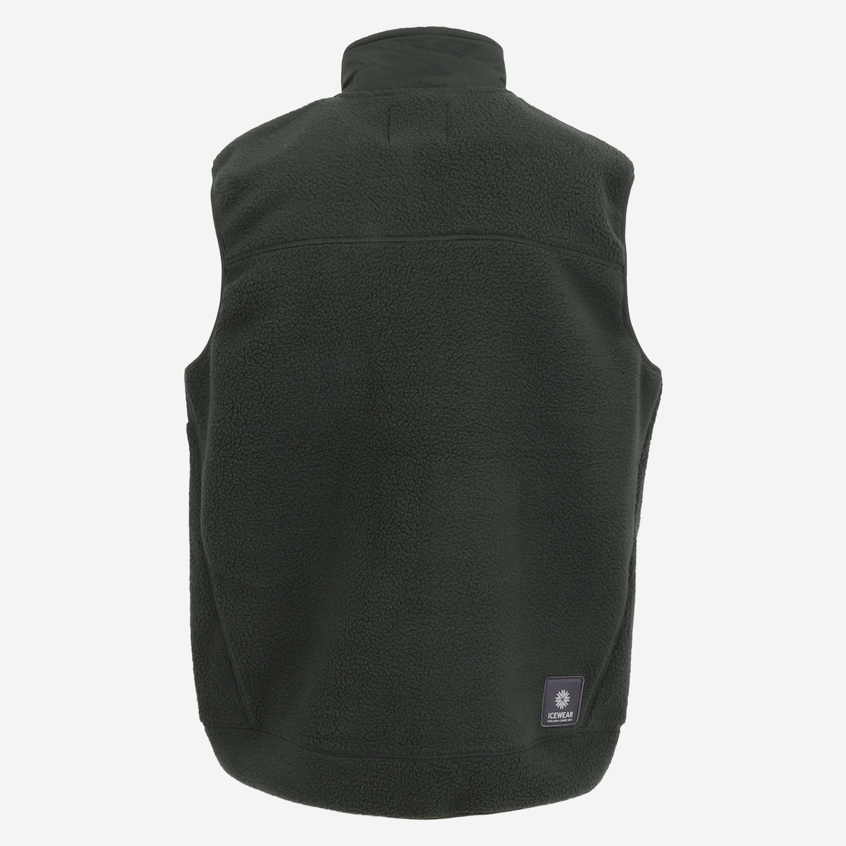 veidivotn-sherpa-fleece-outdoor-vest-iceland_22.jpeg