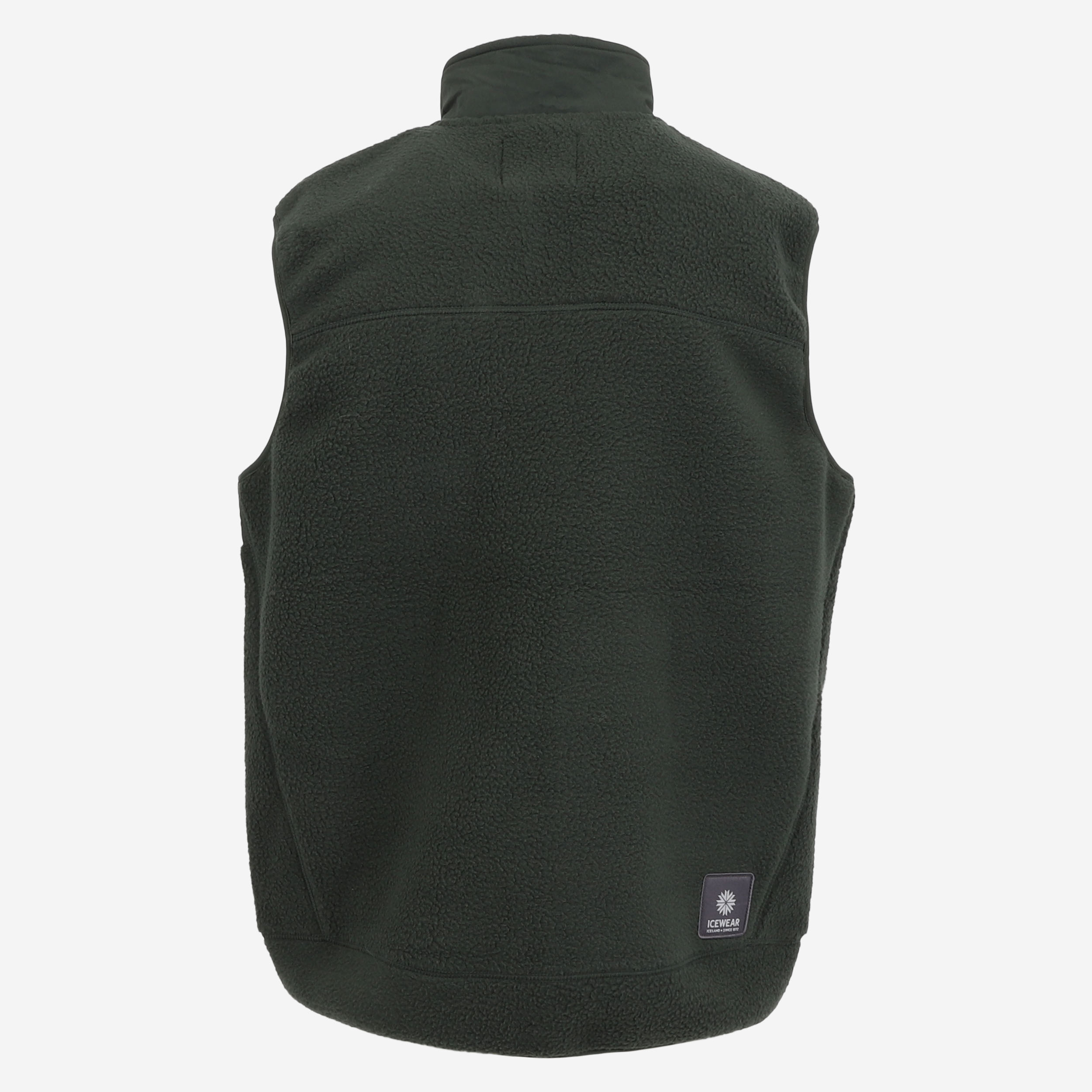 veidivotn-sherpa-fleece-outdoor-vest-iceland_22.jpeg