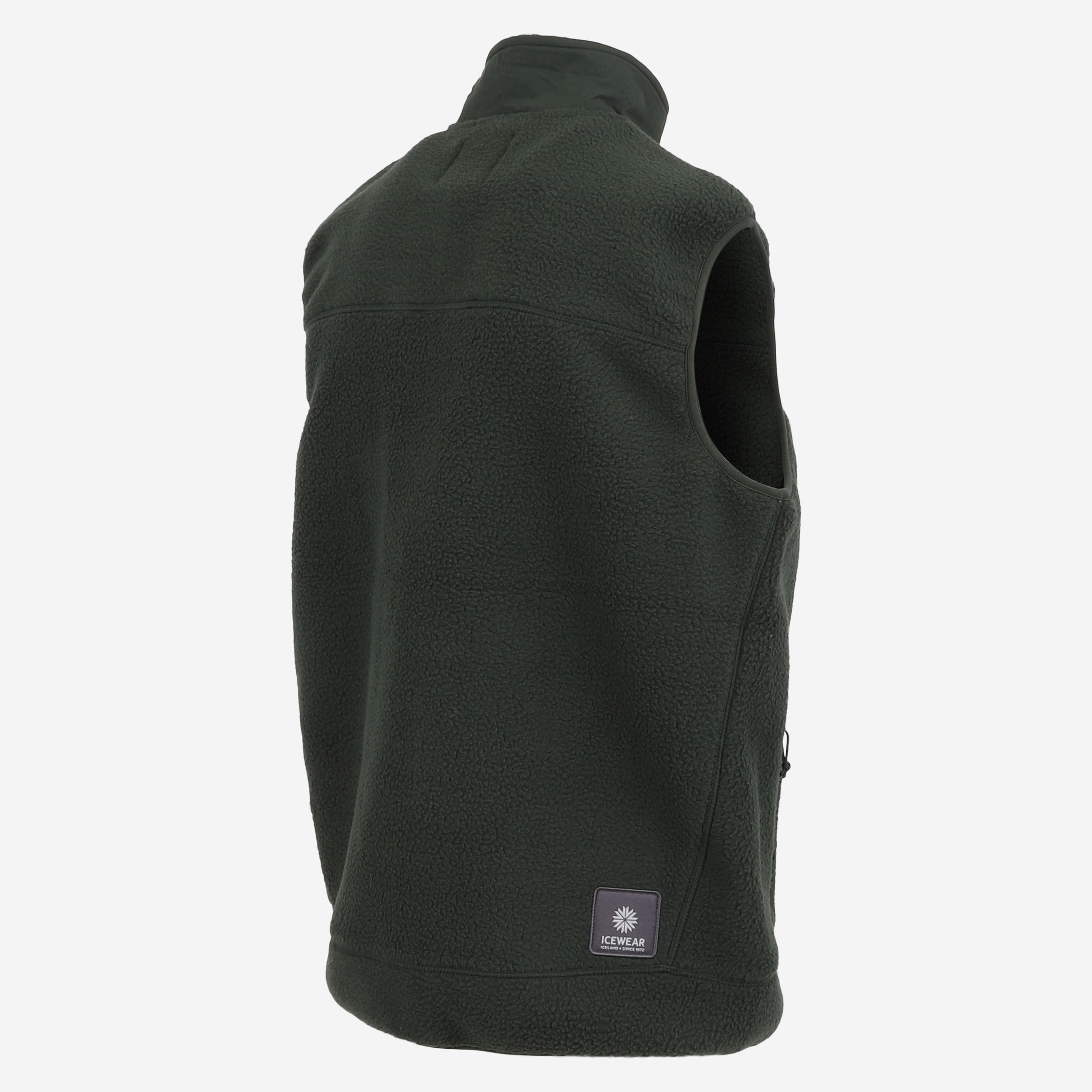 veidivotn-sherpa-fleece-outdoor-vest-iceland_23.jpeg