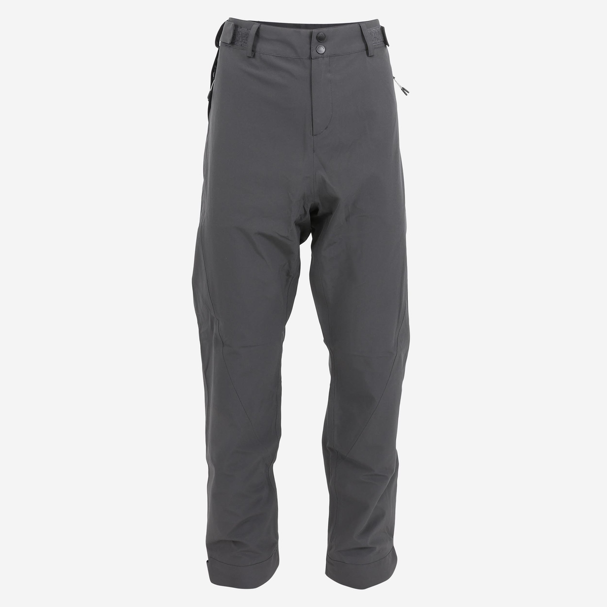 veigar-mens-grey-rain-trousers-iceland_48_1.jpeg