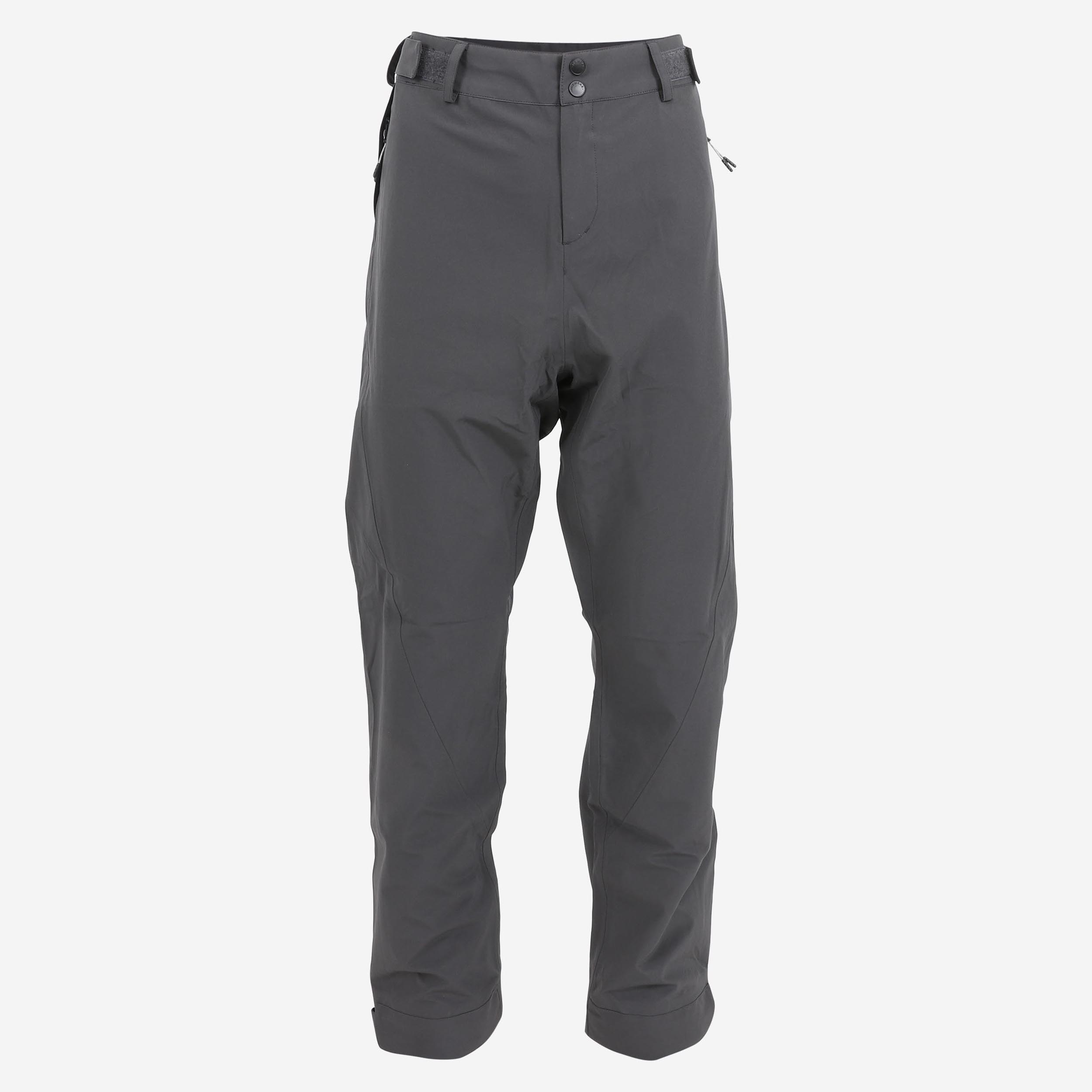 veigar-mens-grey-rain-trousers-iceland_48_1.jpeg