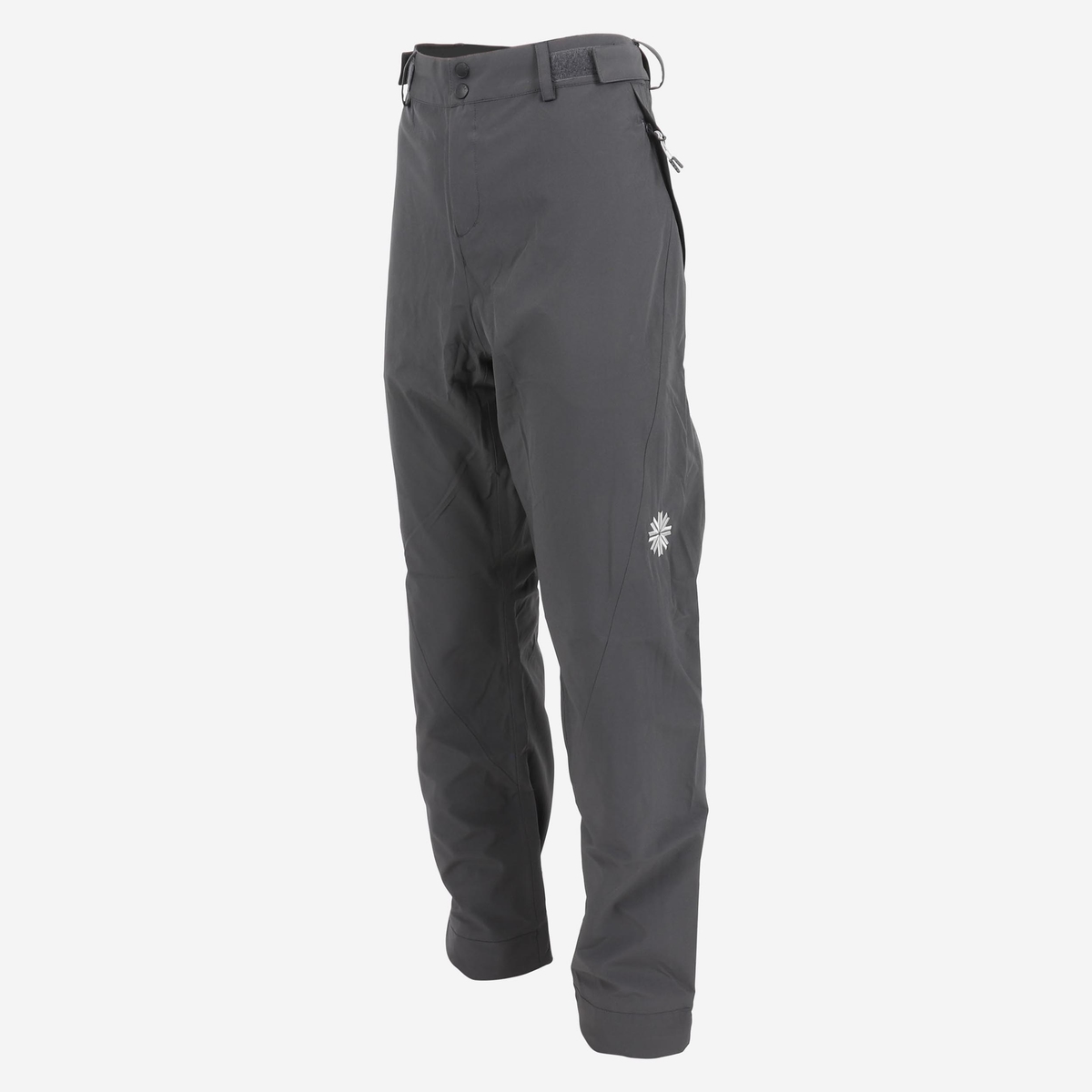 veigar-mens-grey-rain-trousers-iceland_49.jpeg