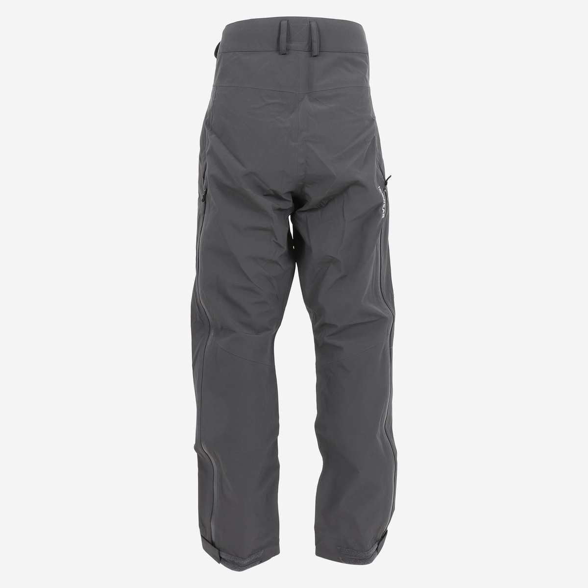 veigar-mens-grey-rain-trousers-iceland_50.jpeg