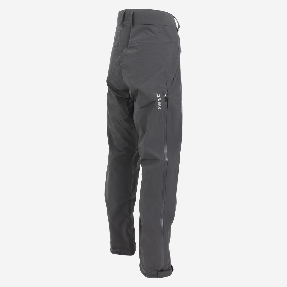 veigar-mens-grey-rain-trousers-iceland_52.jpeg