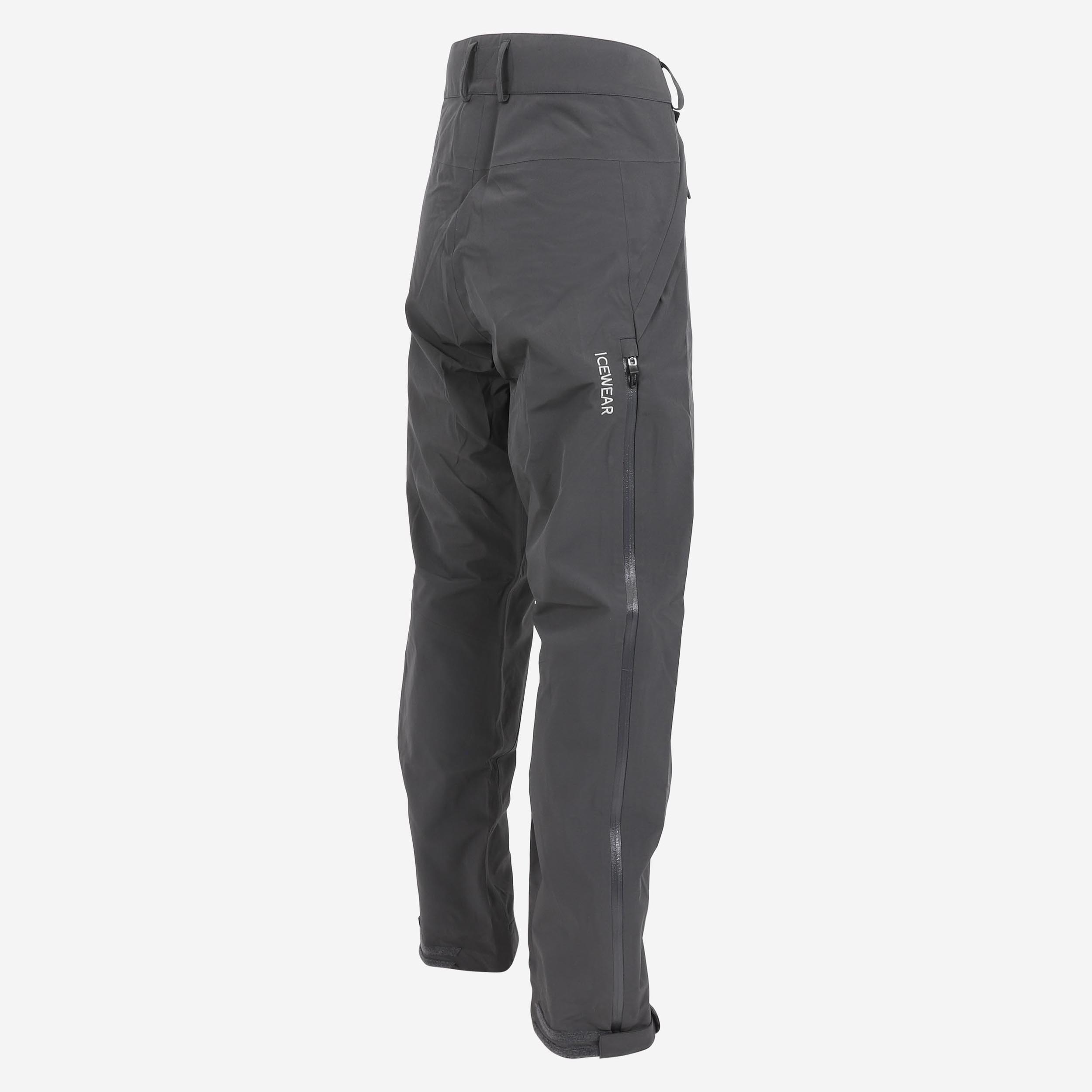 veigar-mens-grey-rain-trousers-iceland_52.jpeg